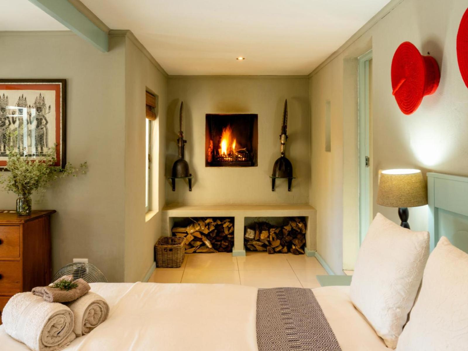 Luxury Villa photo 1