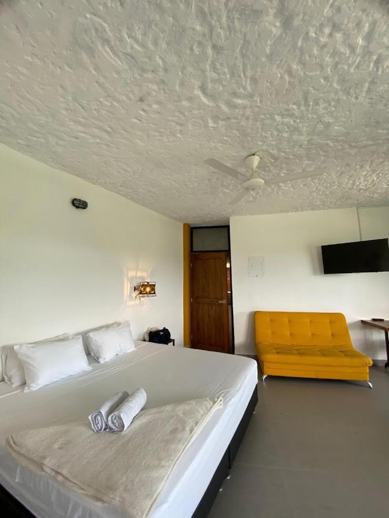 Superior Double Room photo 2