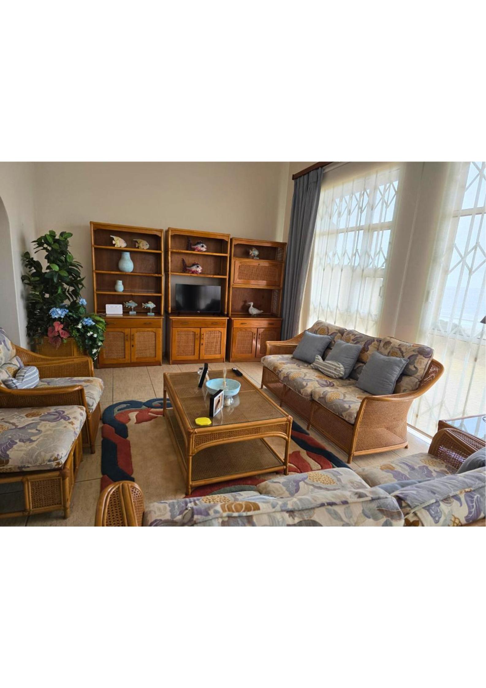 Vacation Home photo 1