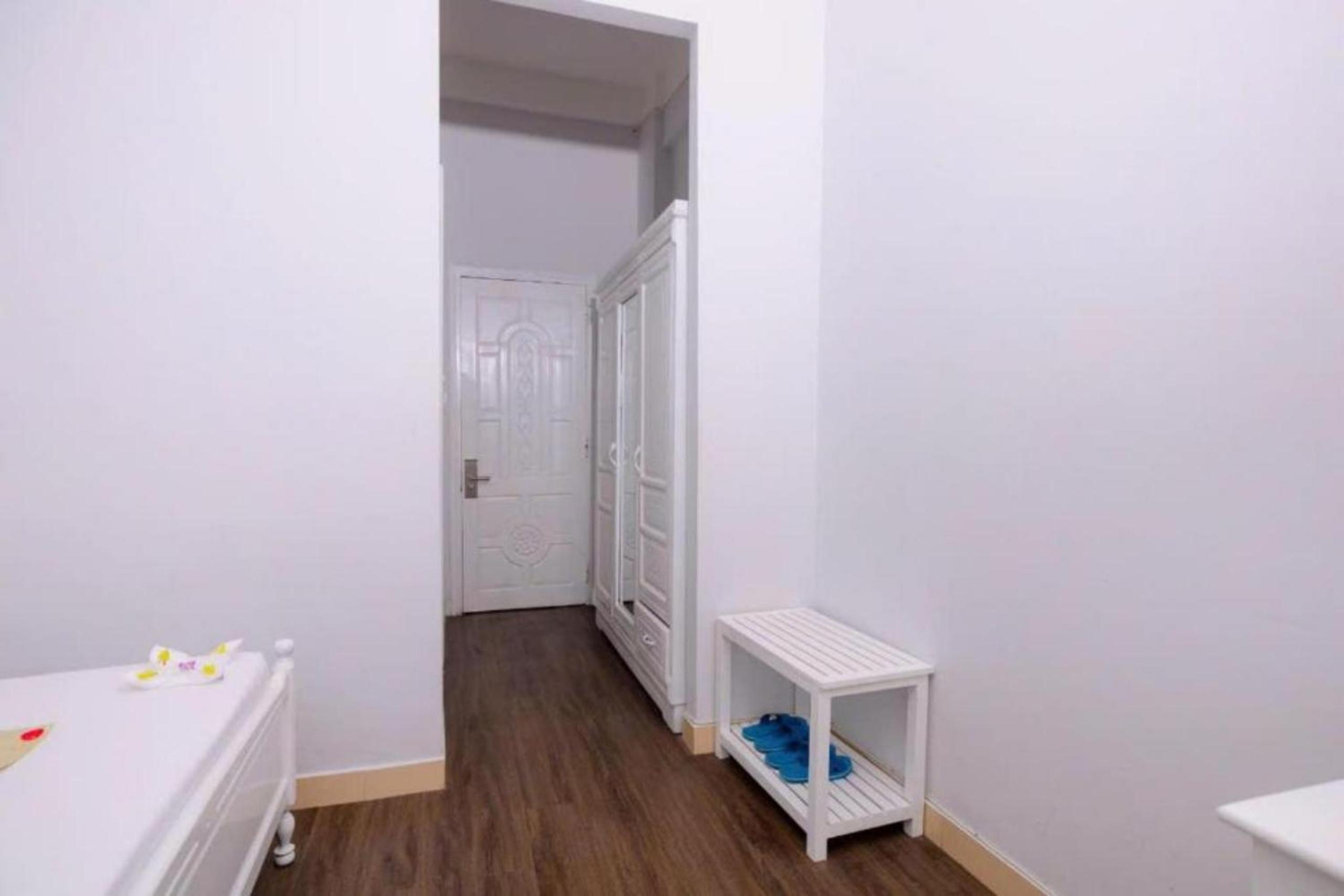 Deluxe Family Room - Photo 4