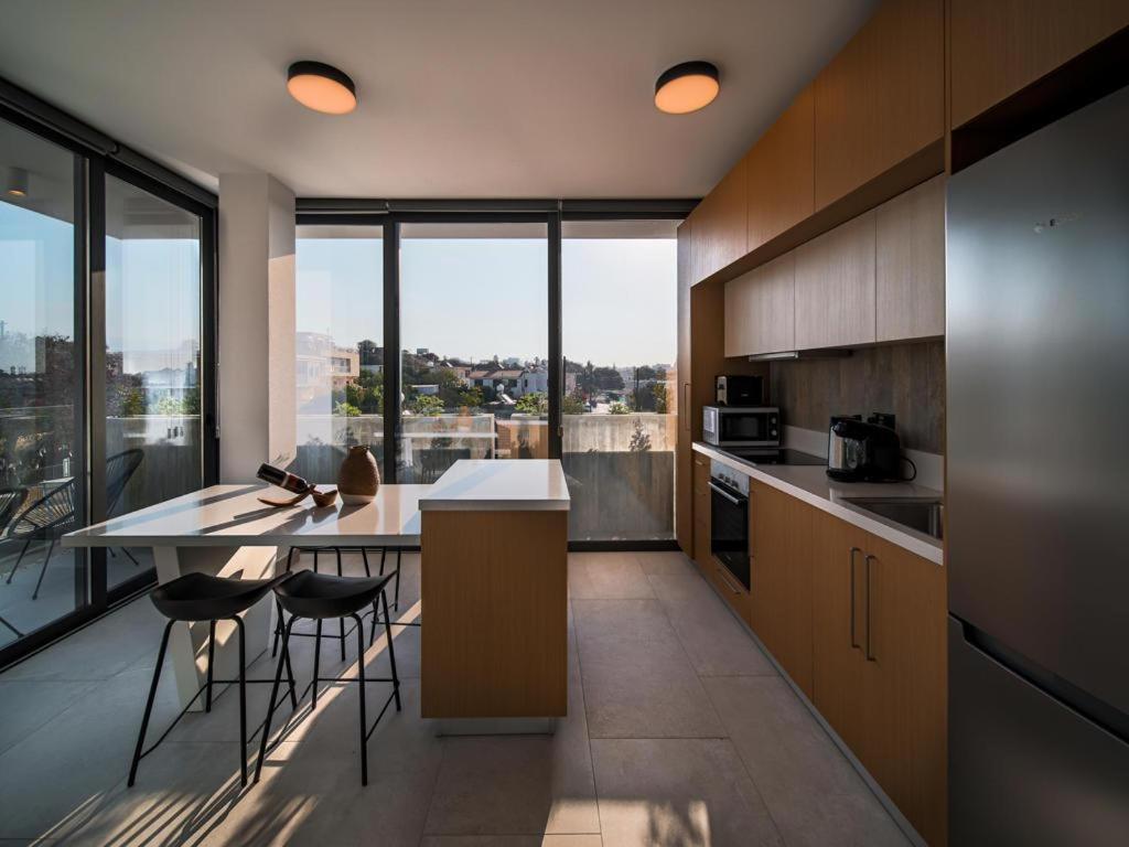 Apartment photo 3