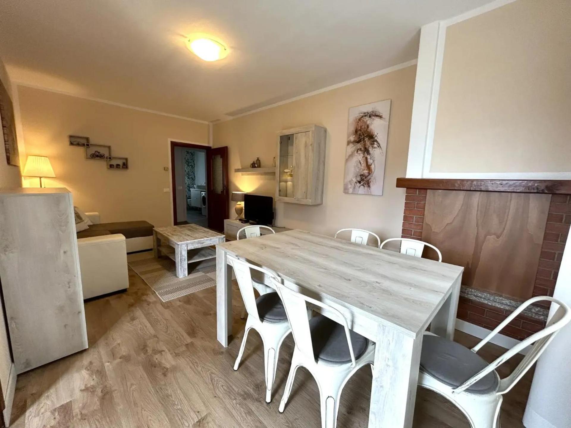 Standard Villa