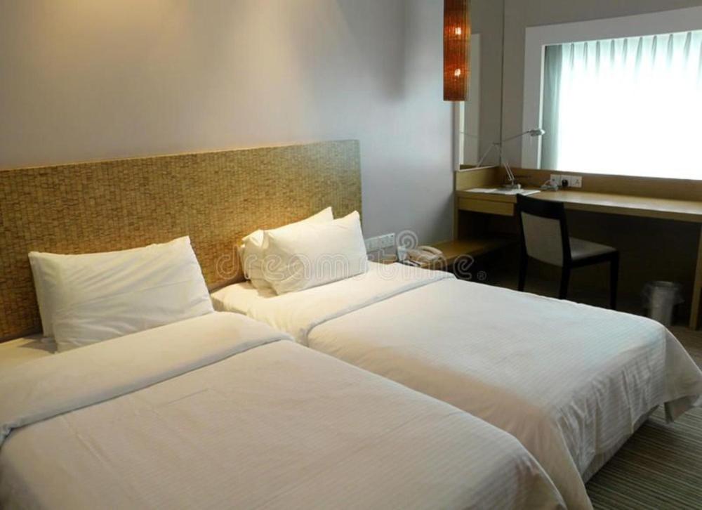 Executive Suite photo 2