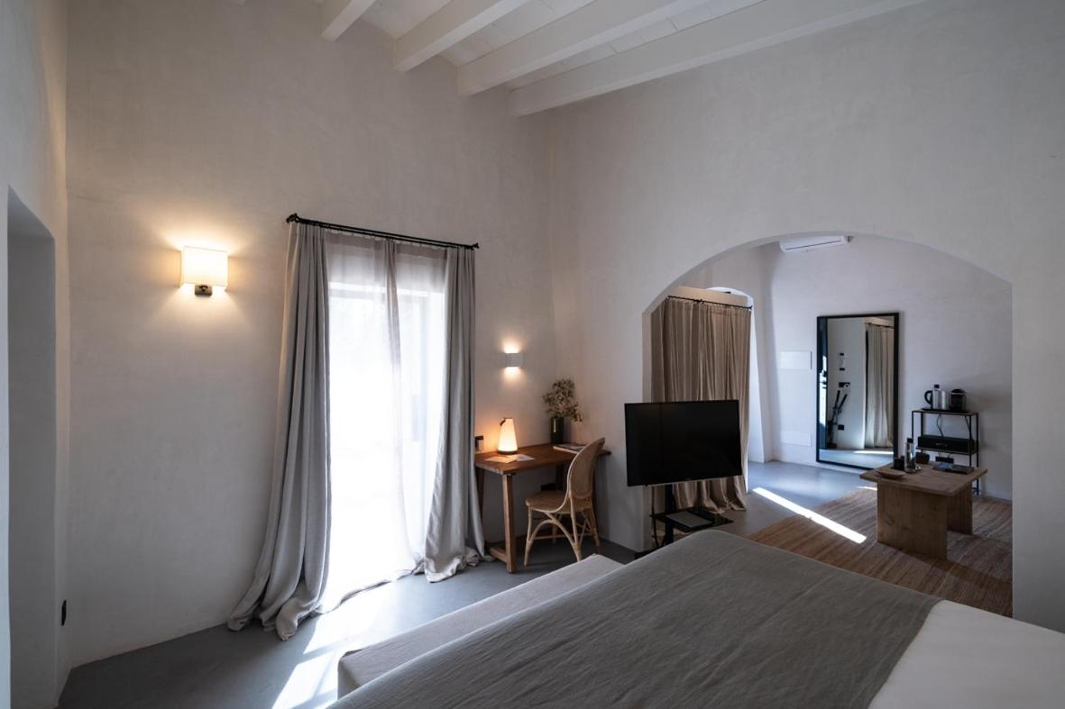 Suite Superior