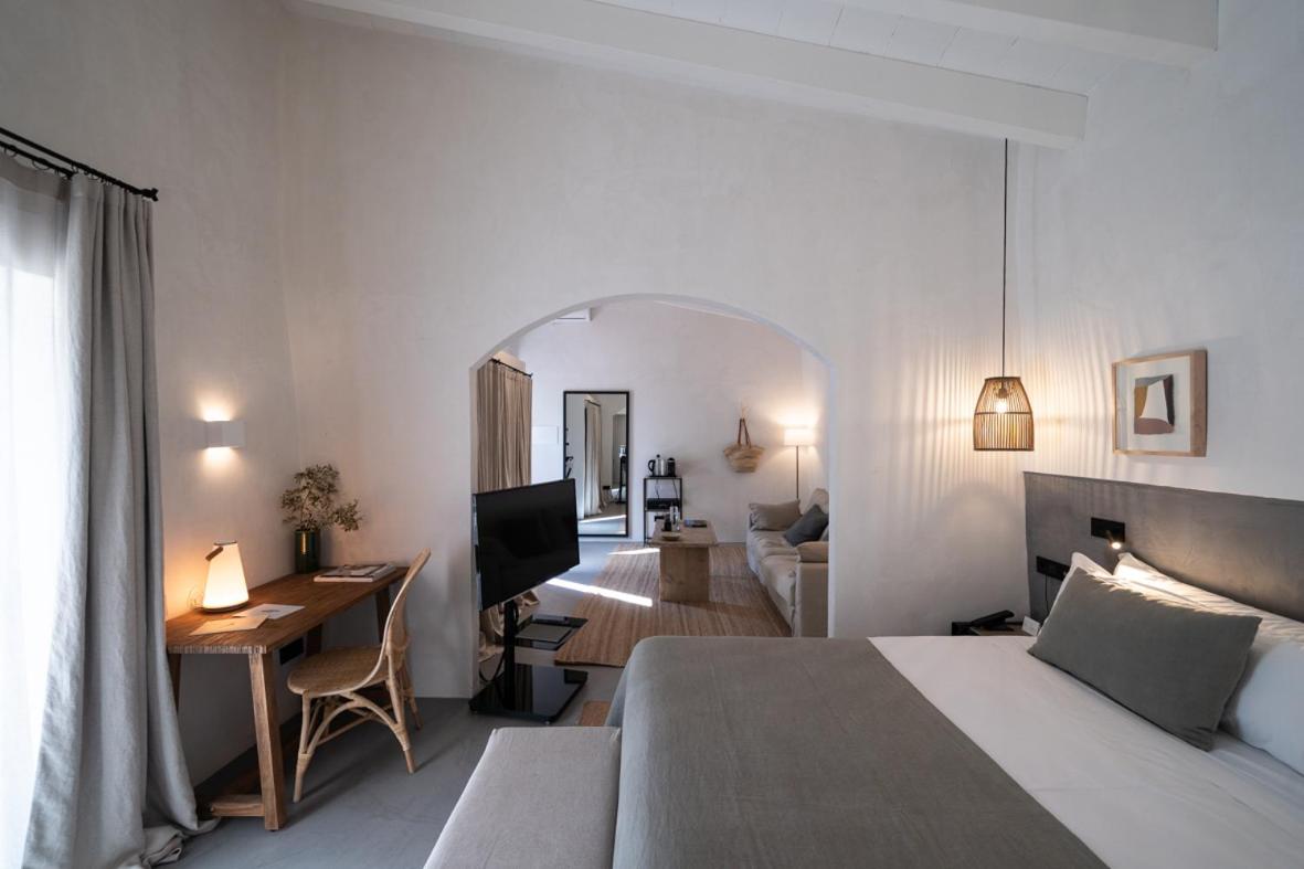 Superior Suite photo 3