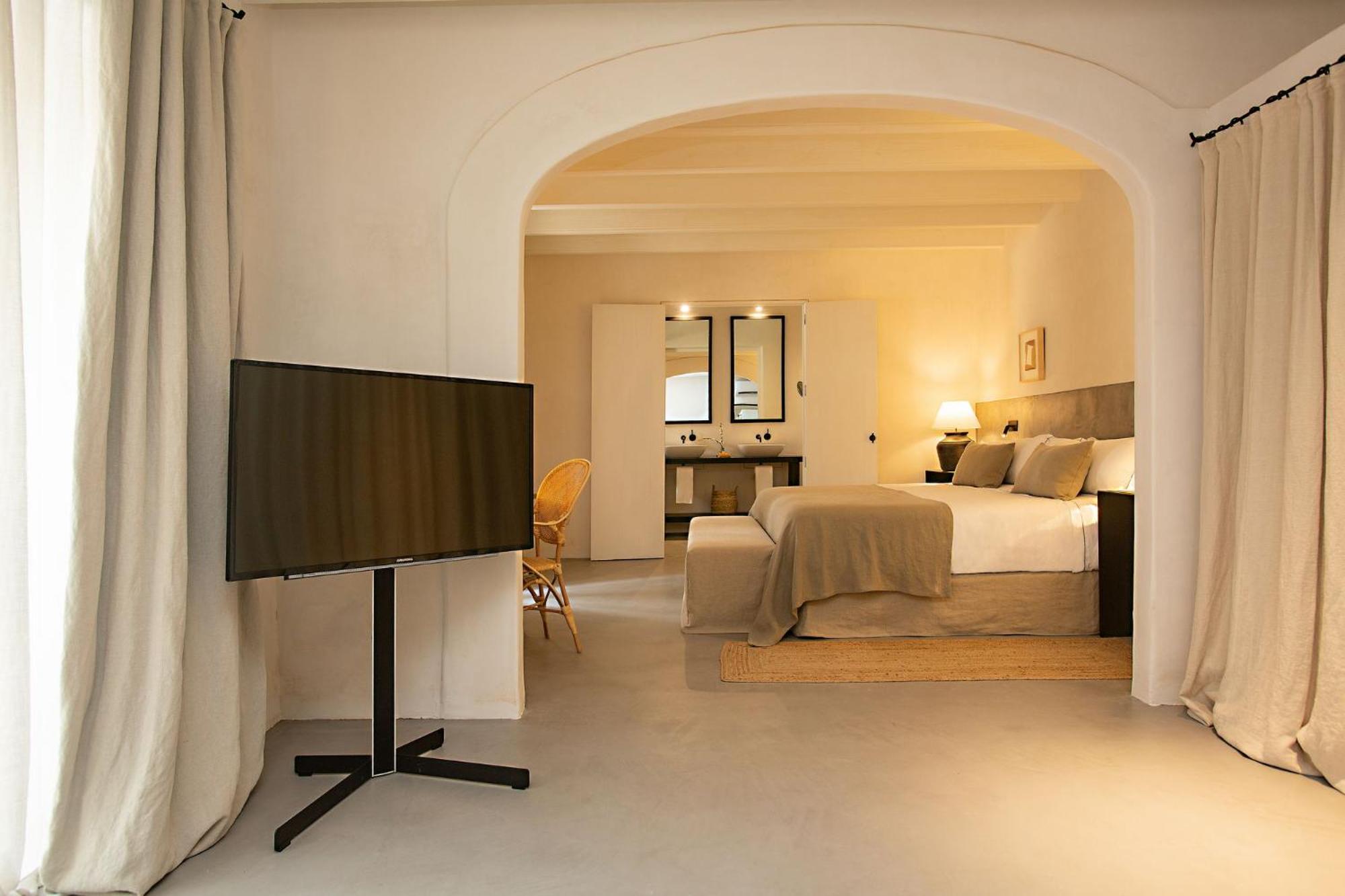 Suite Superior