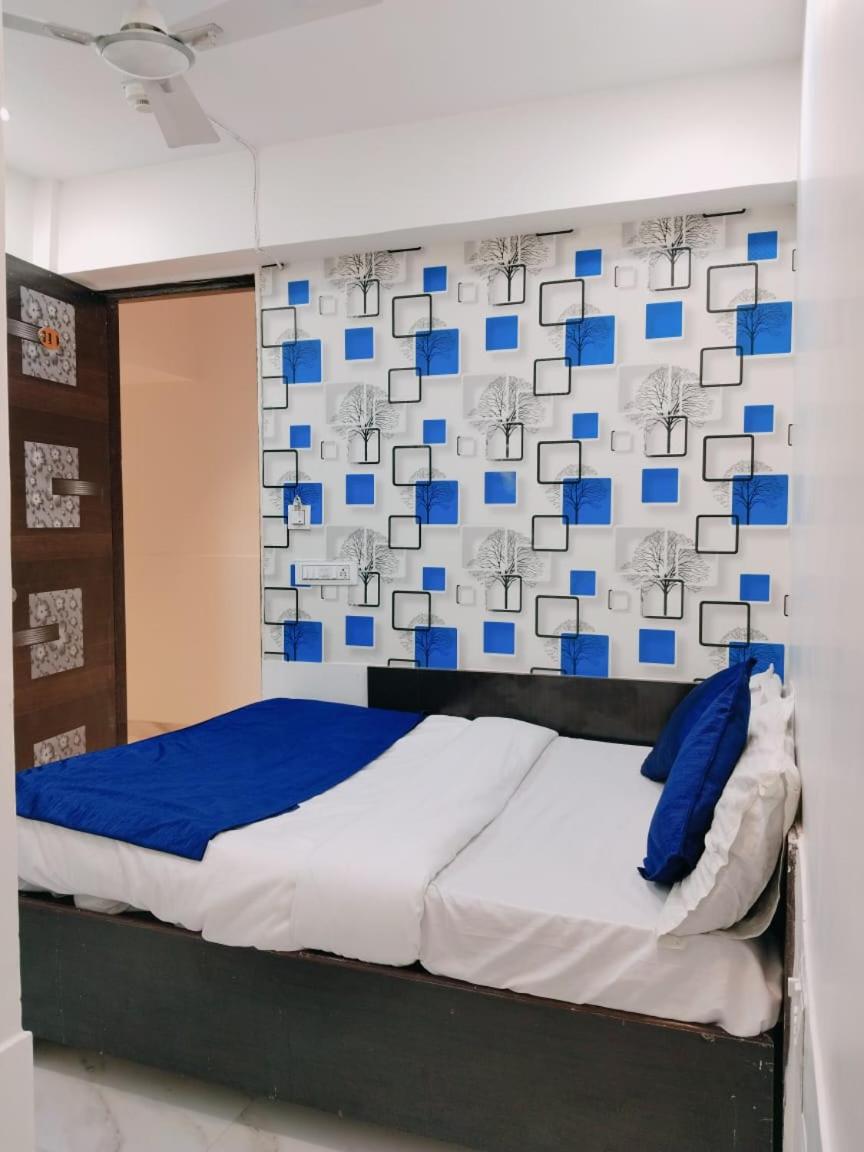 Budget Double Room photo 3
