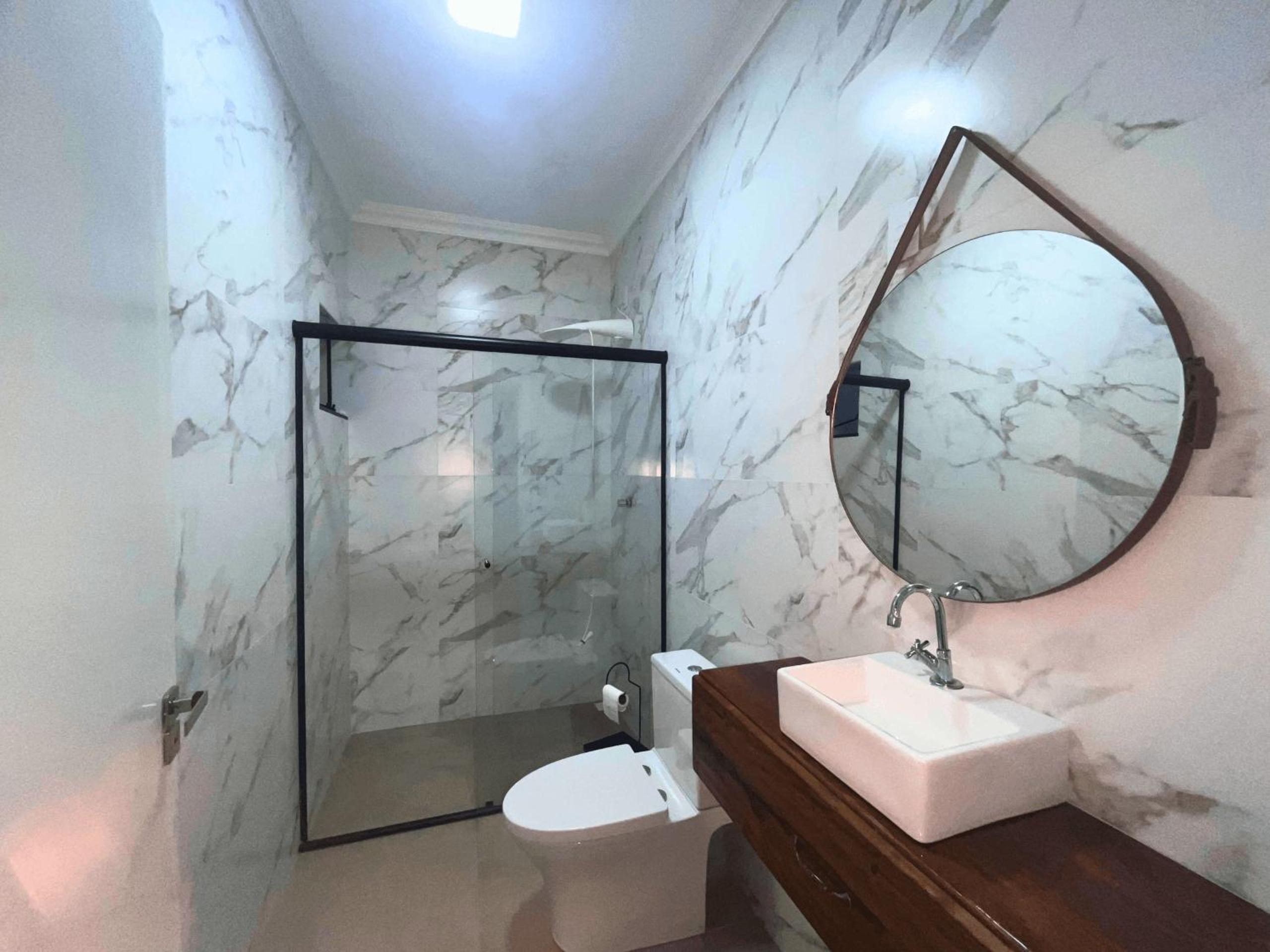 Deluxe Villa photo 2