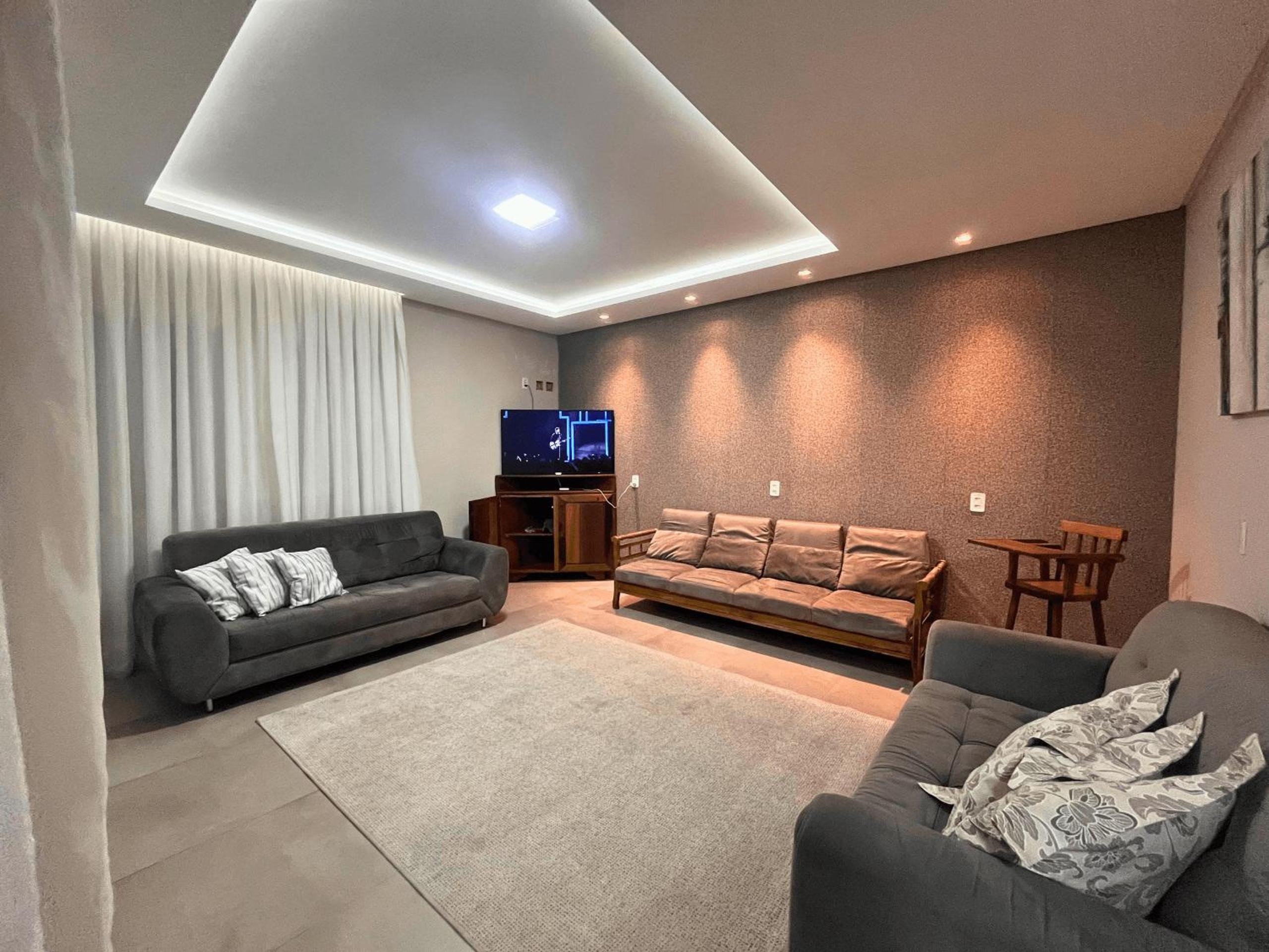 Deluxe Villa photo 1