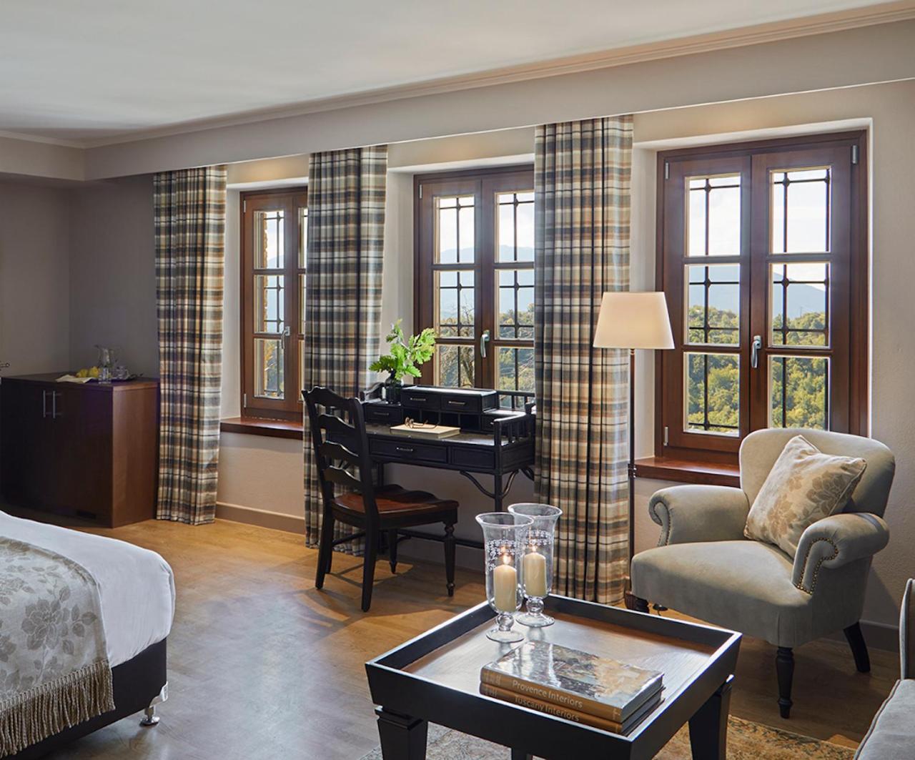 Superior Suite photo 2