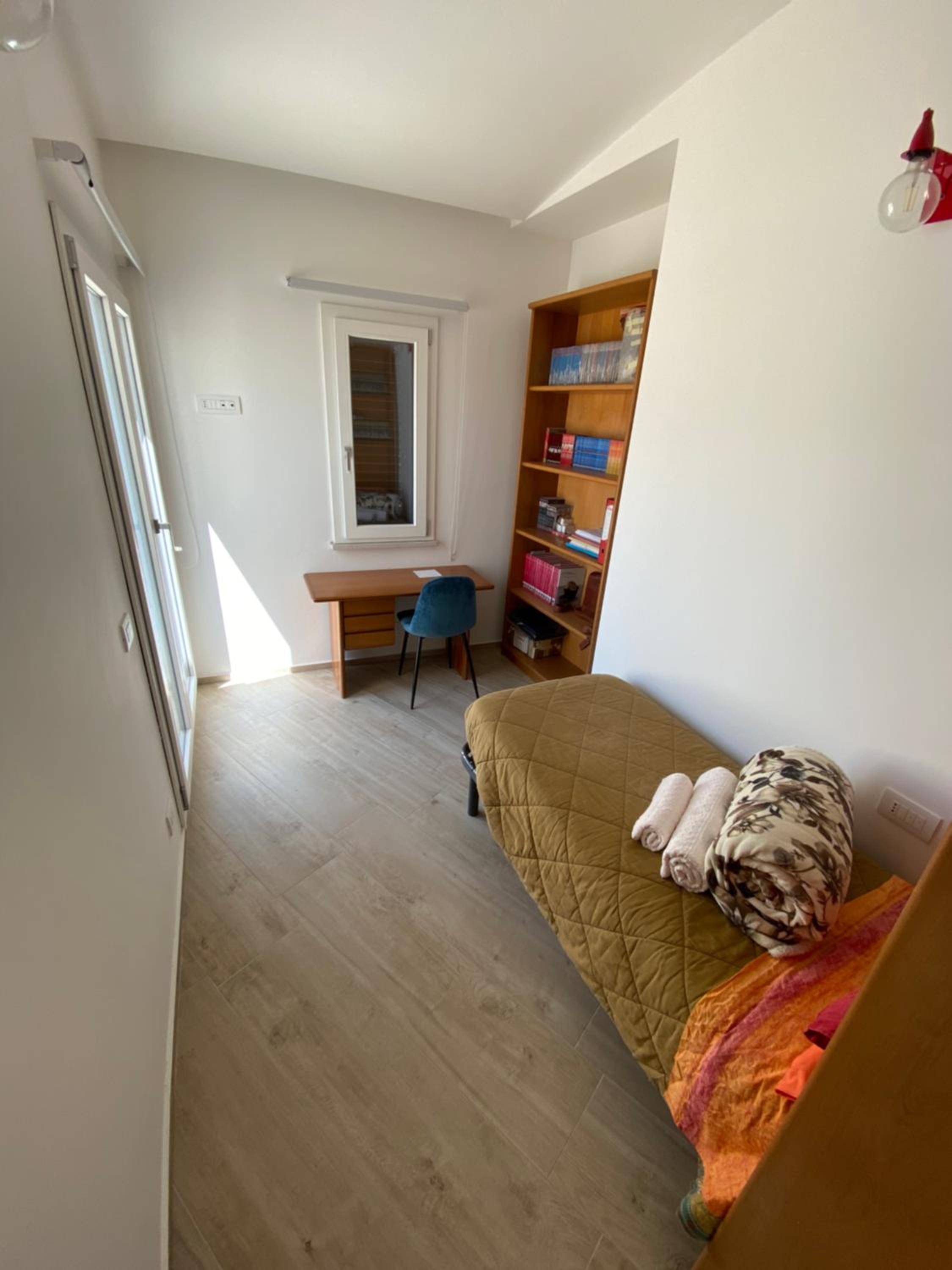 Twin Room - Photo 1