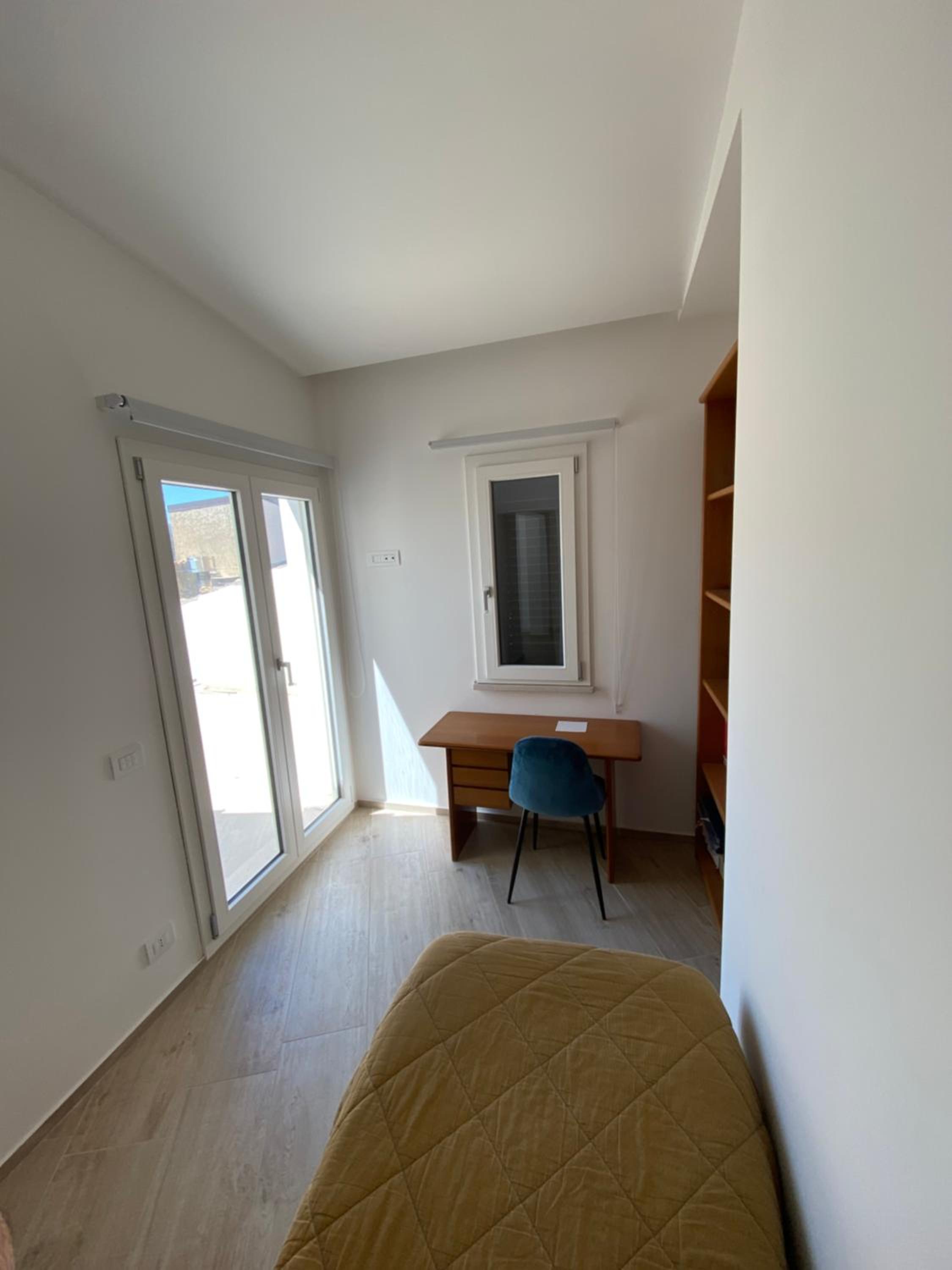 Twin Room - Photo 2
