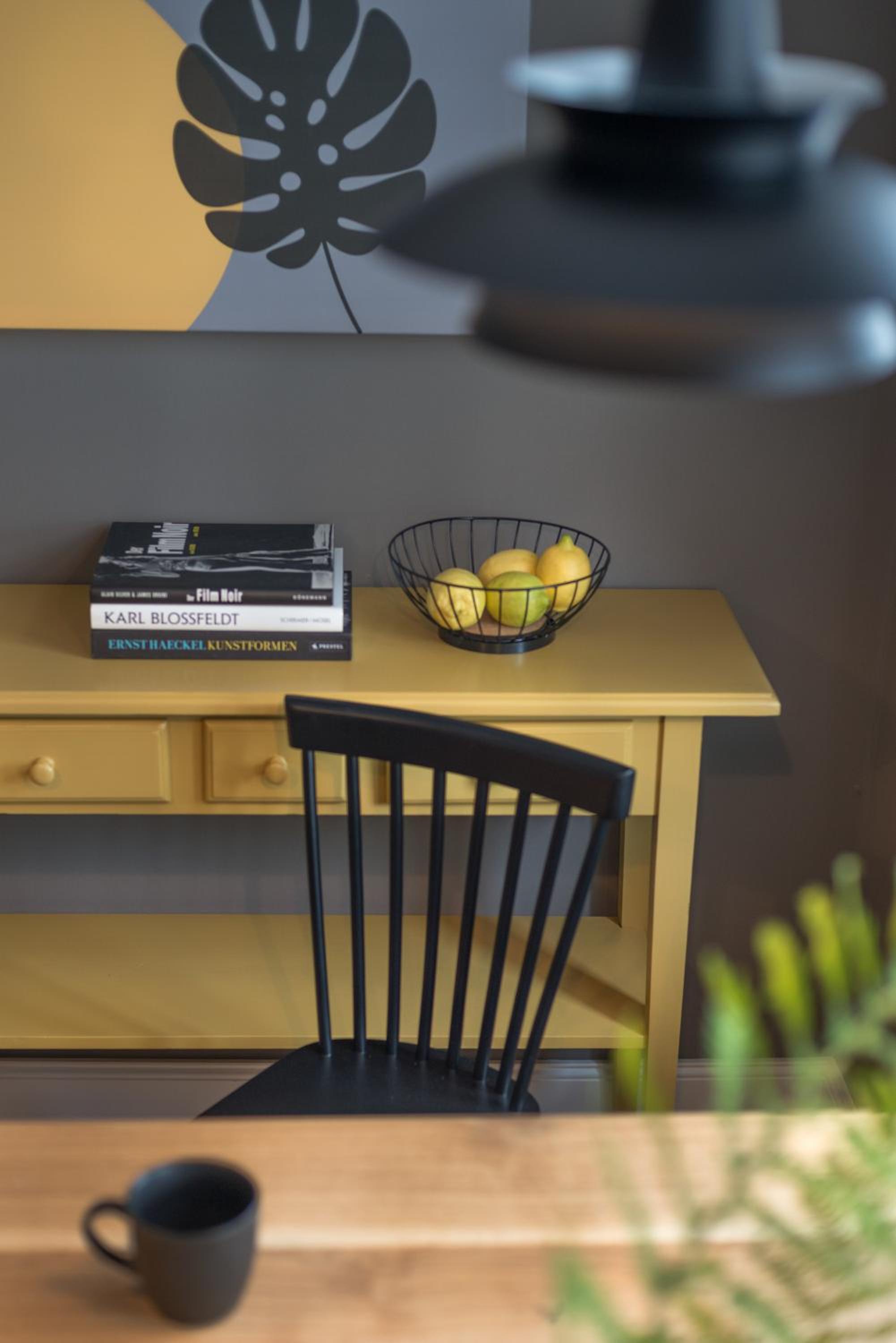 Superior Apartment photo 2