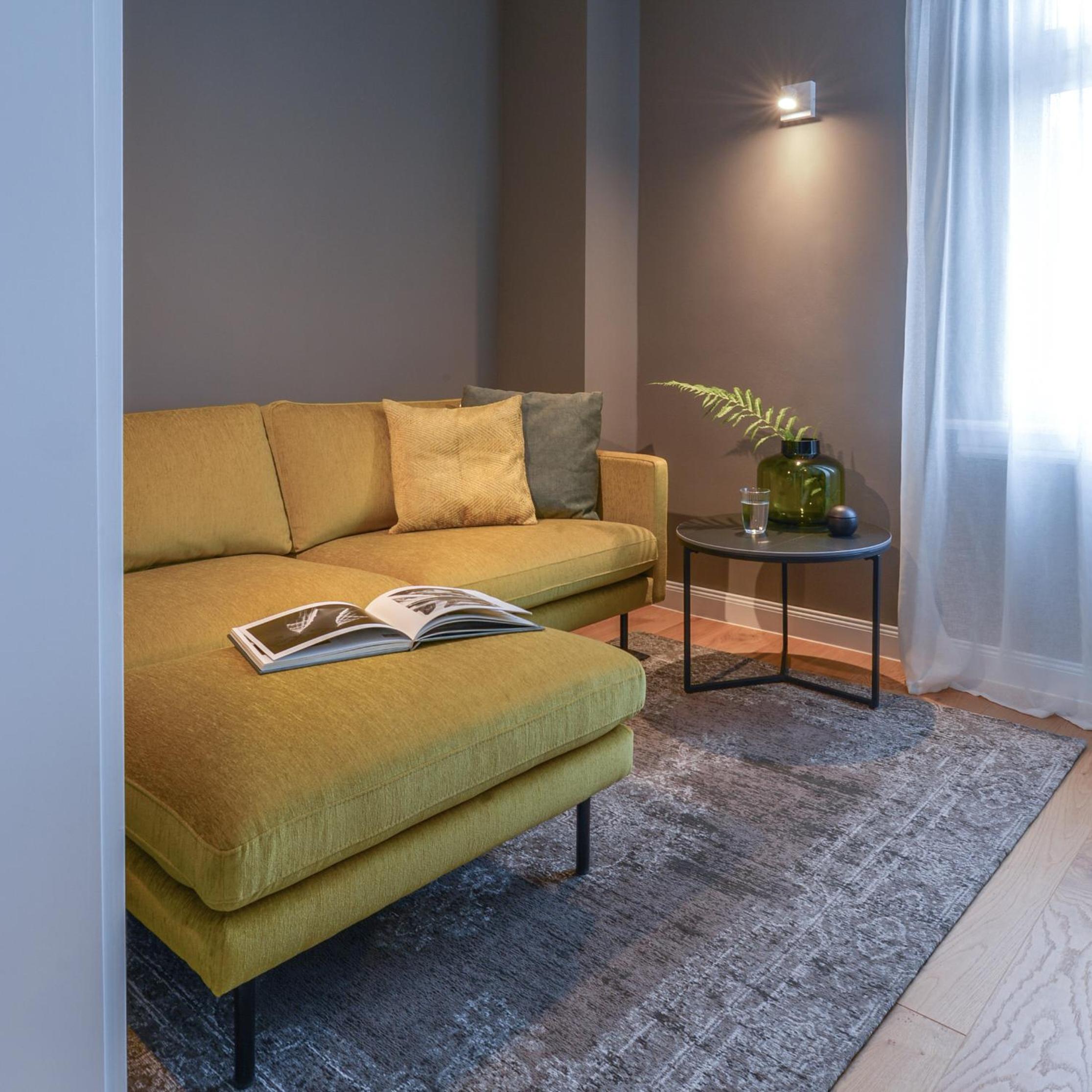 Superior Apartment photo 1