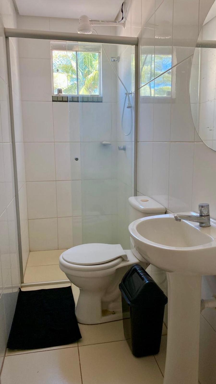 Classic Triple Room photo 2