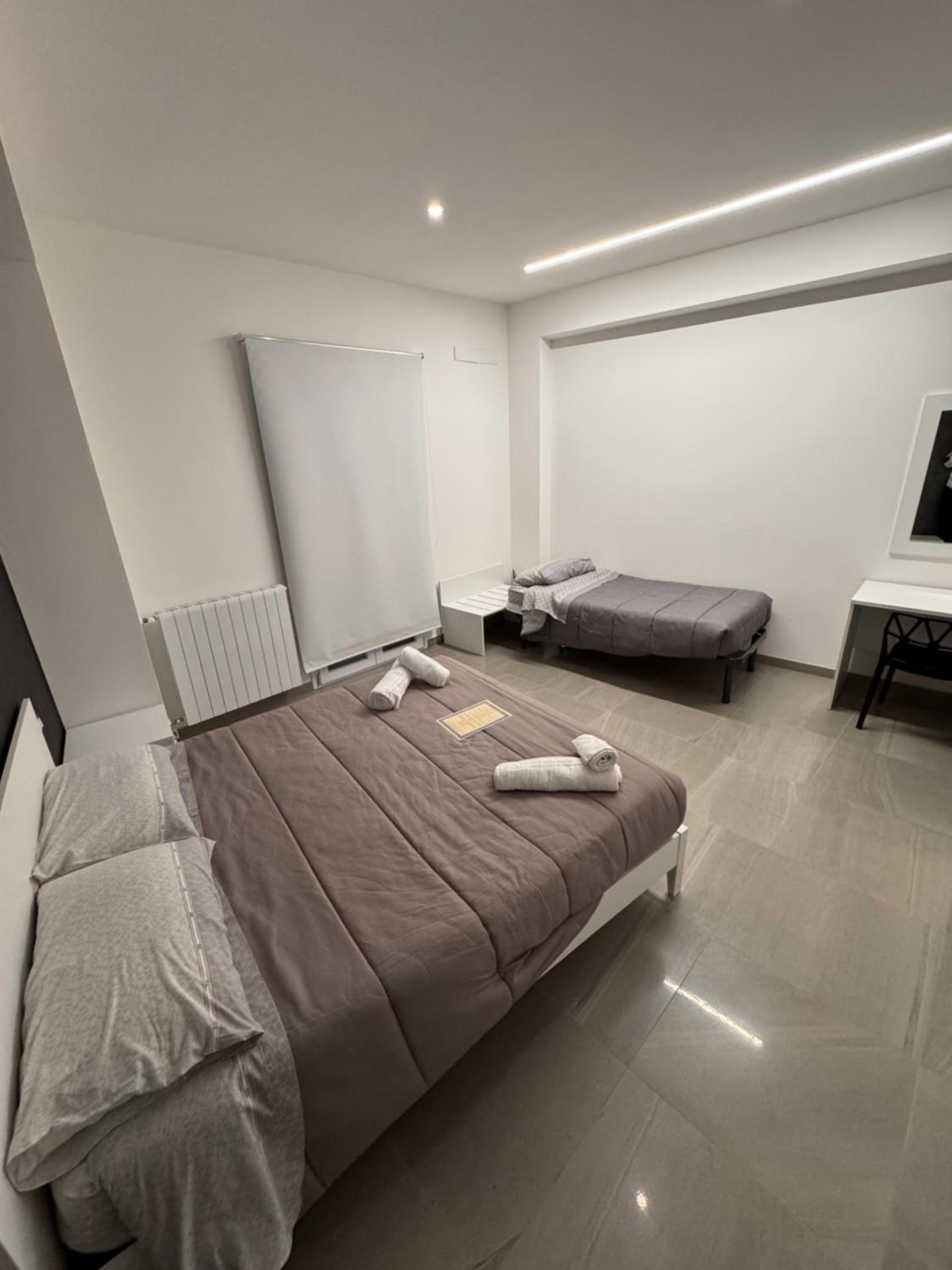 Triple Room - Photo 4