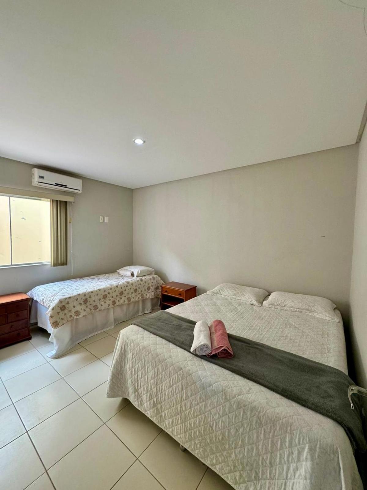 Comfort Triple Room photo 2