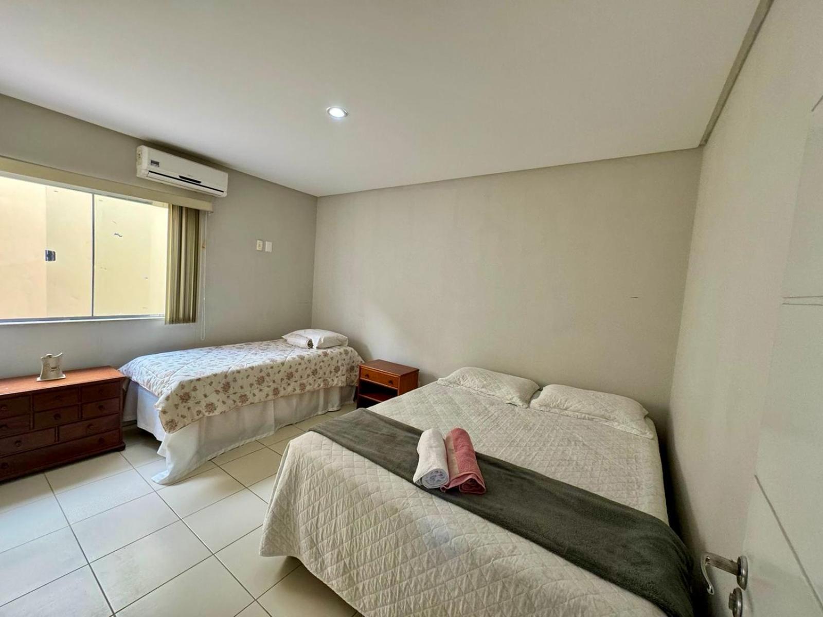 Comfort Triple Room photo 1