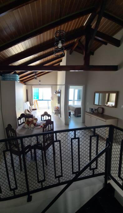 Apartment With Sea View photo 1