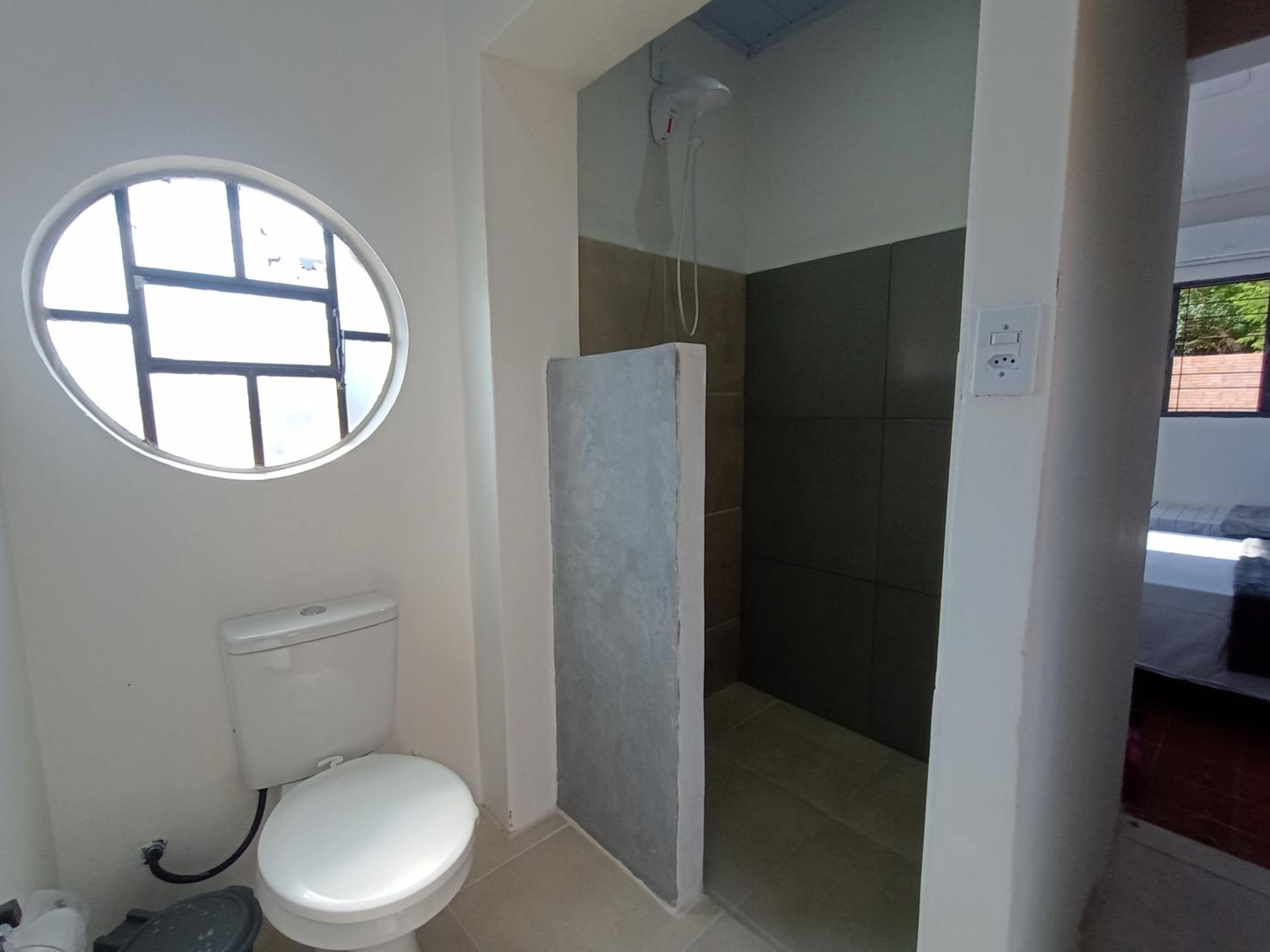 Family Suite photo 3