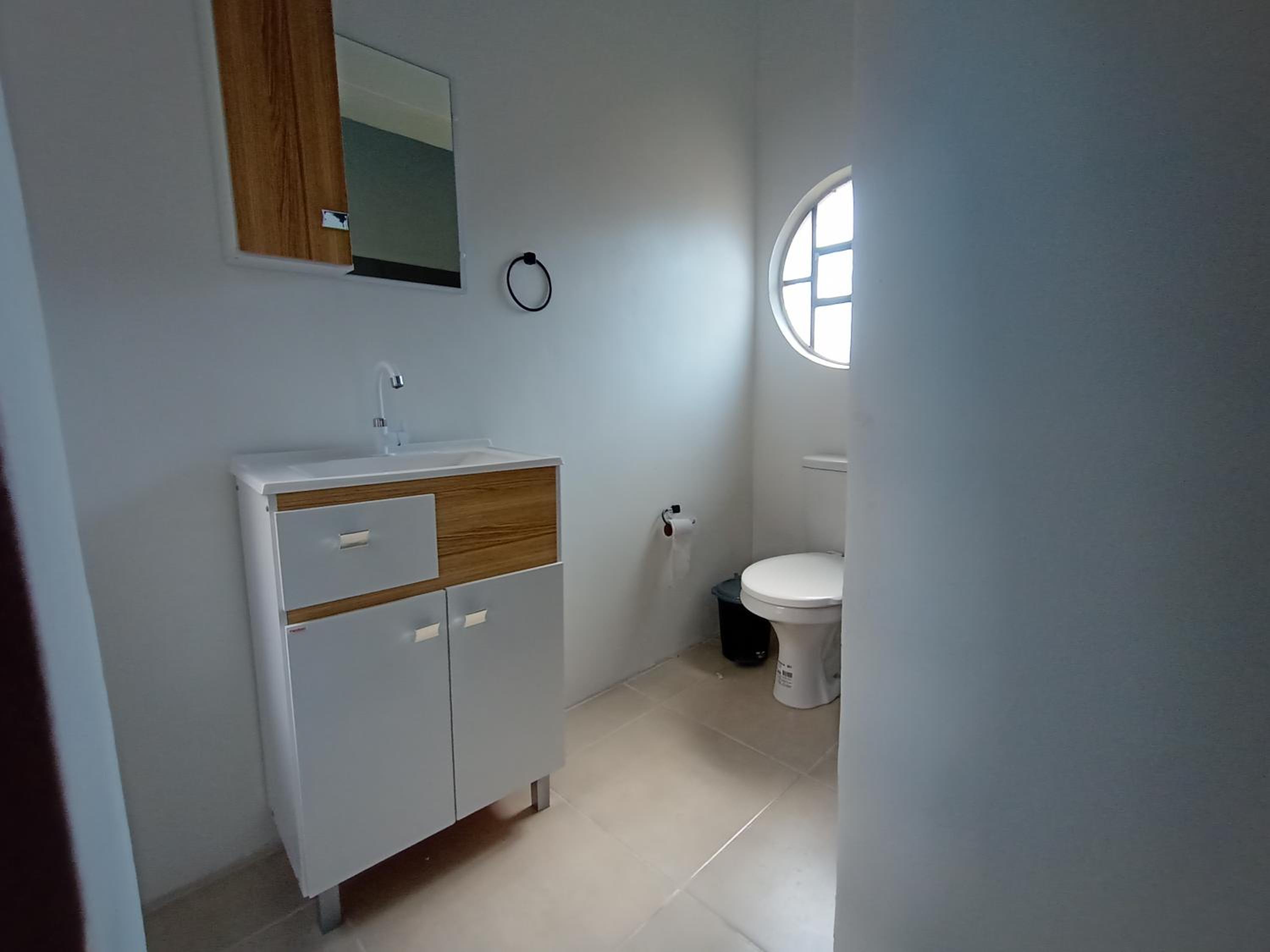 Family Suite photo 2