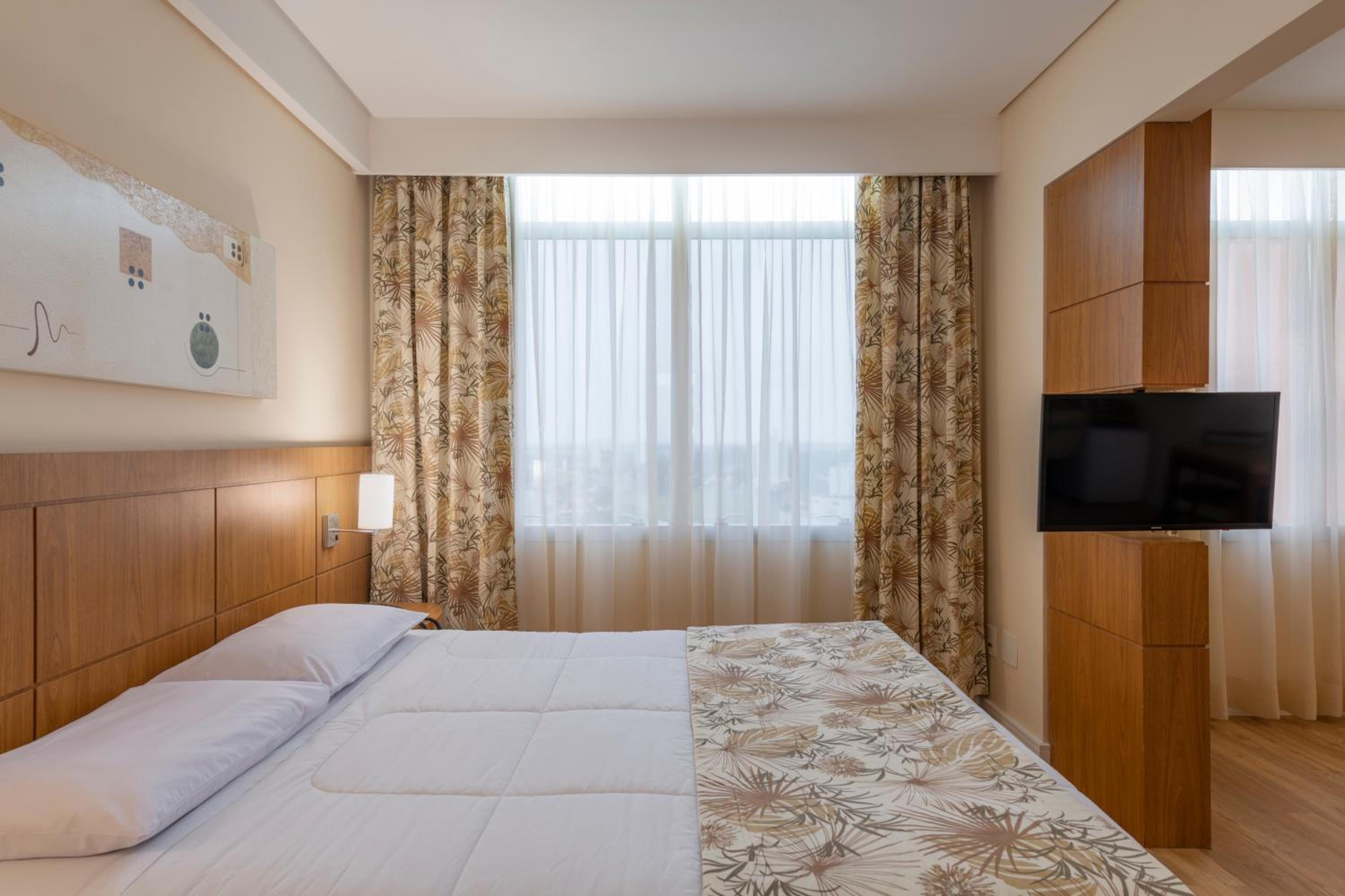 Superior Triple Room - Photo 1