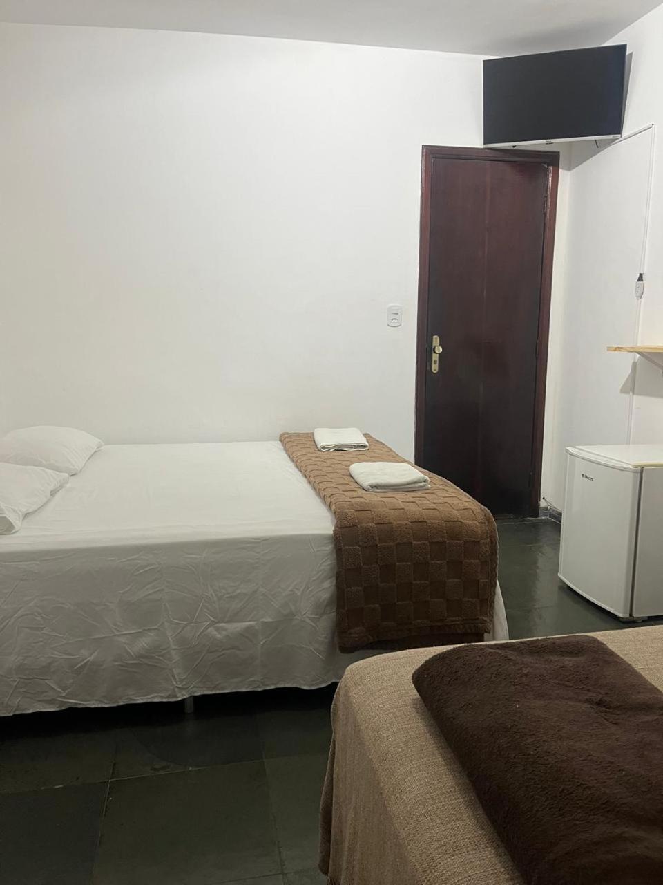 Deluxe King Room photo 3