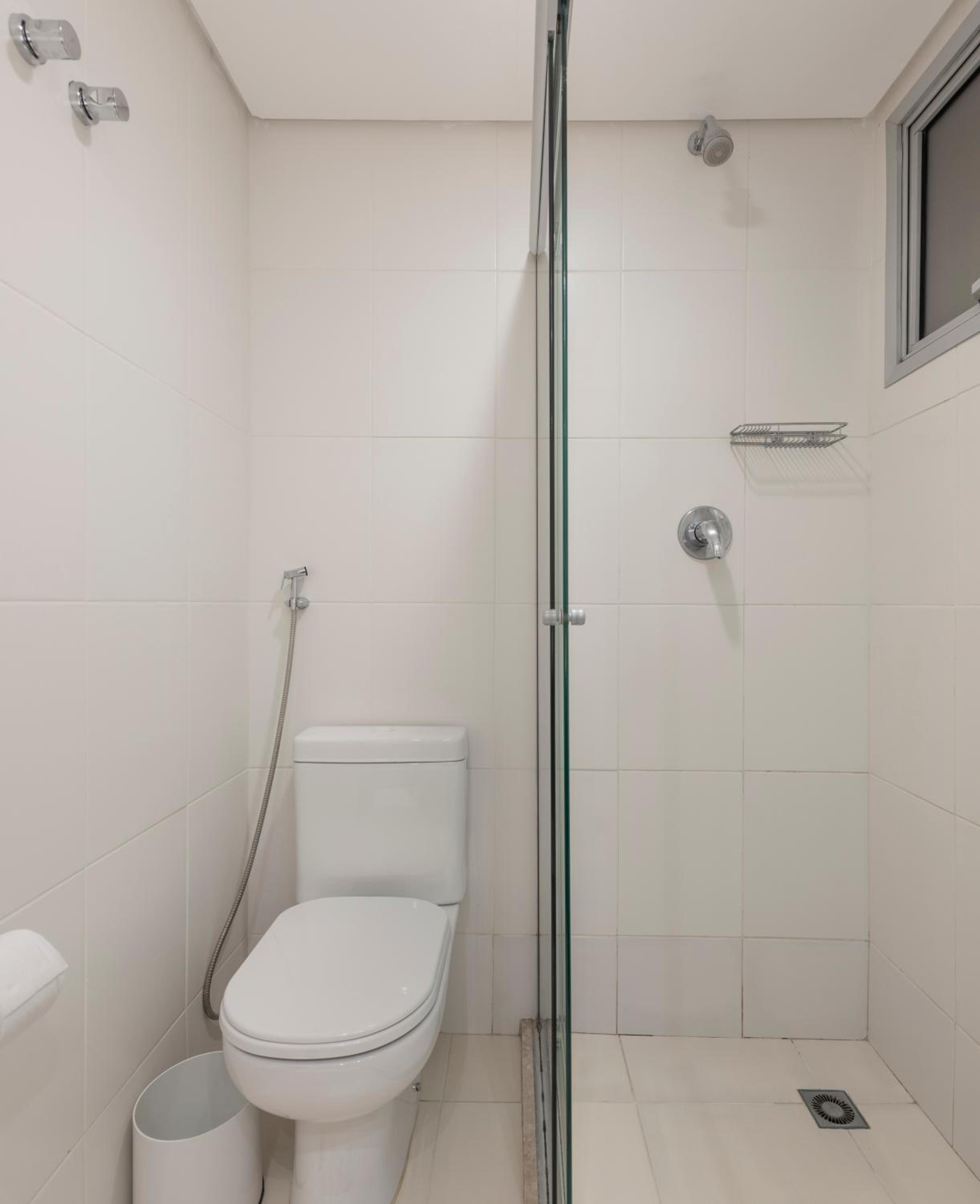 Superior Double Room - Photo 2