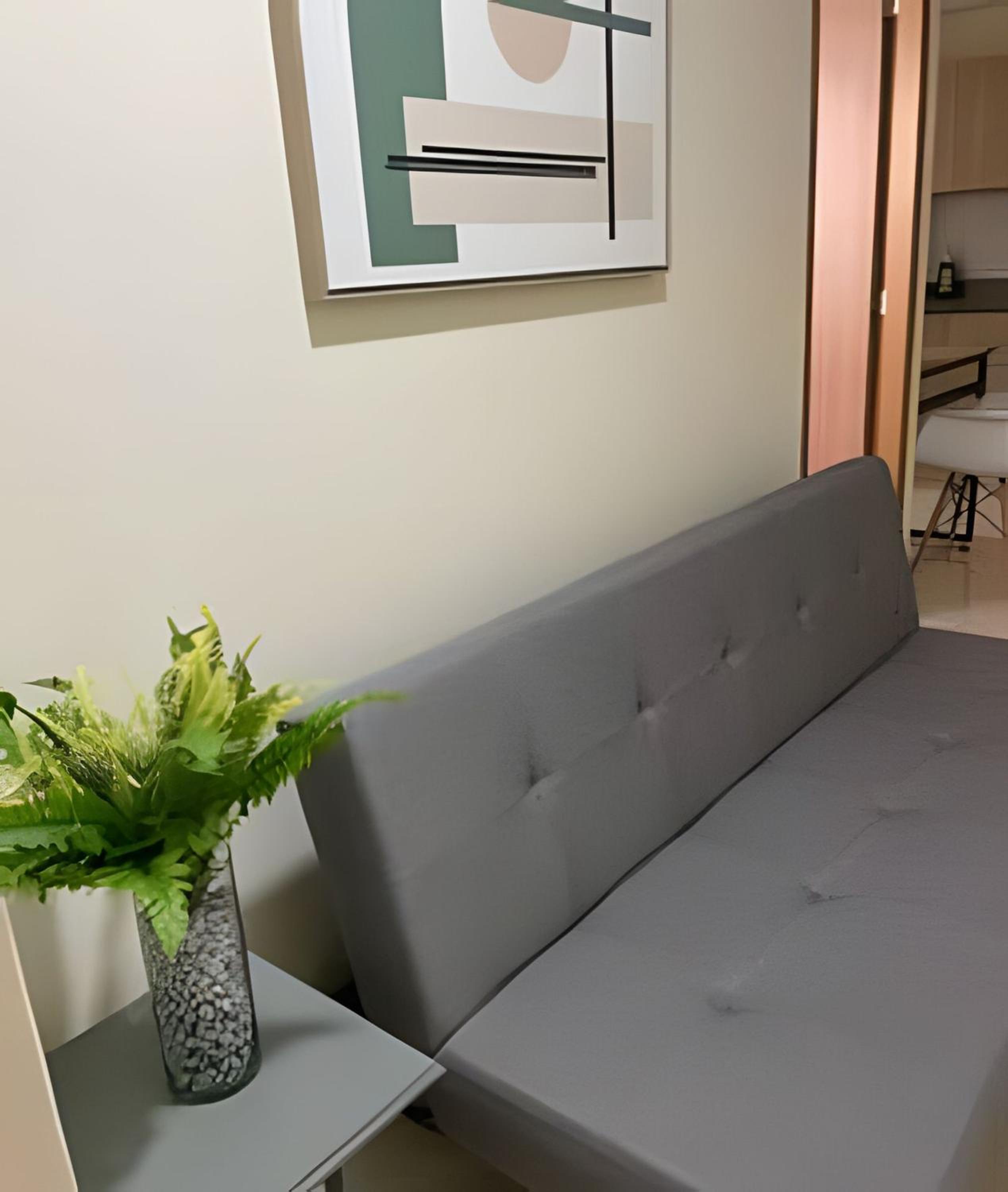 Apartment photo 3