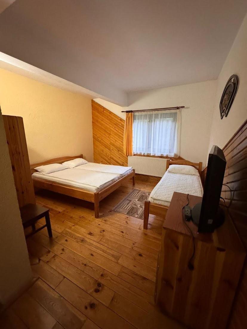 Holiday Home photo 1