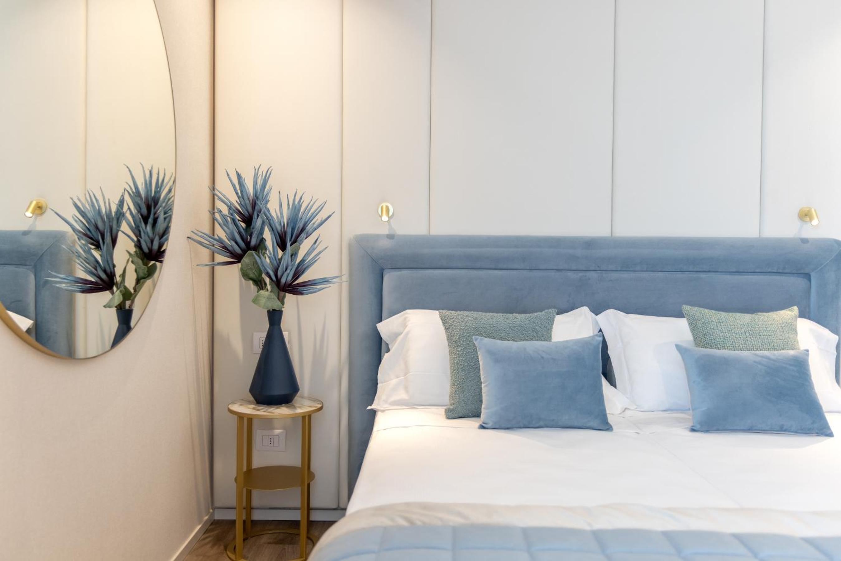 Executive Triple Room - Photo 3