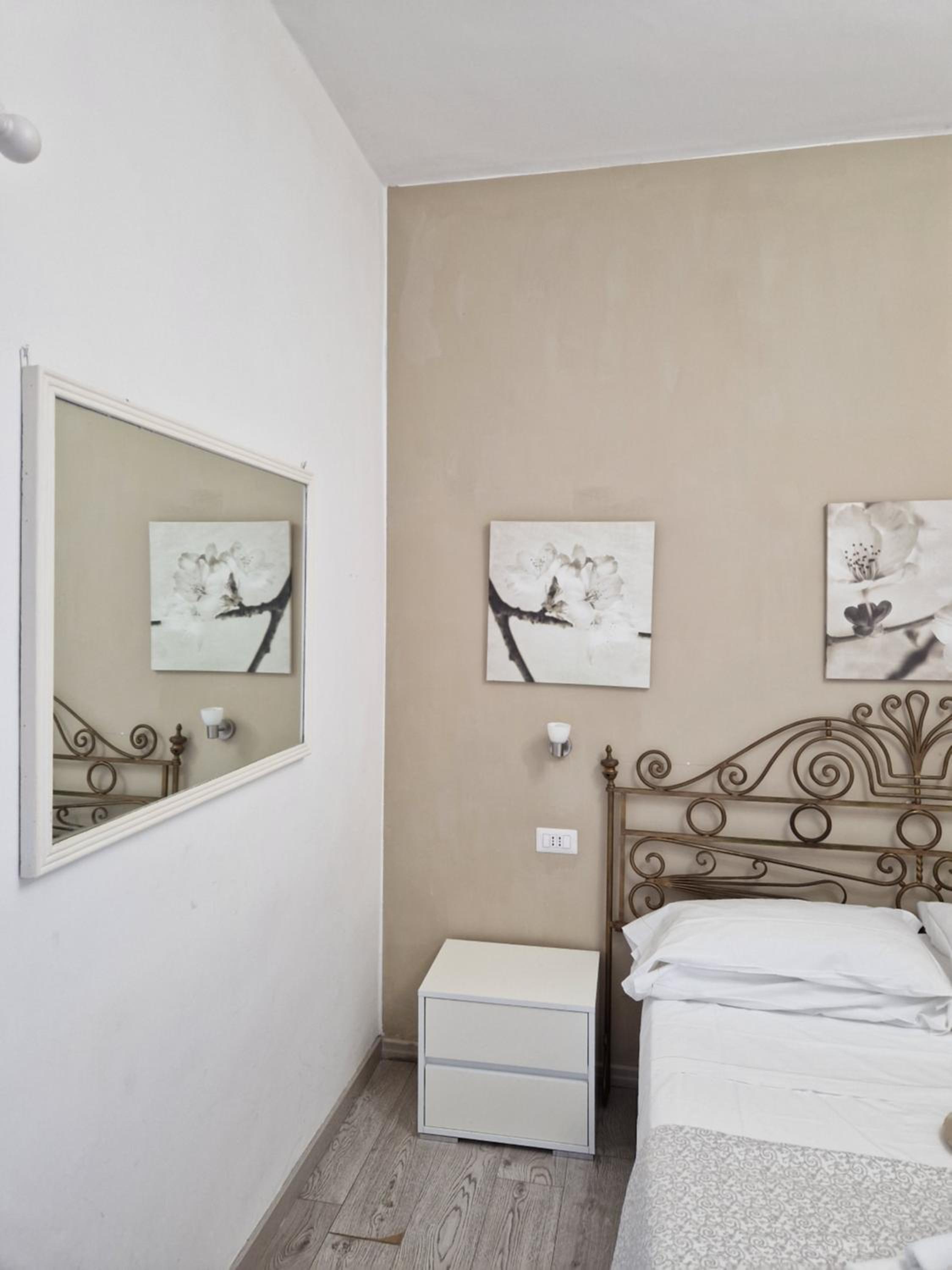 Deluxe Family Room - Photo 23