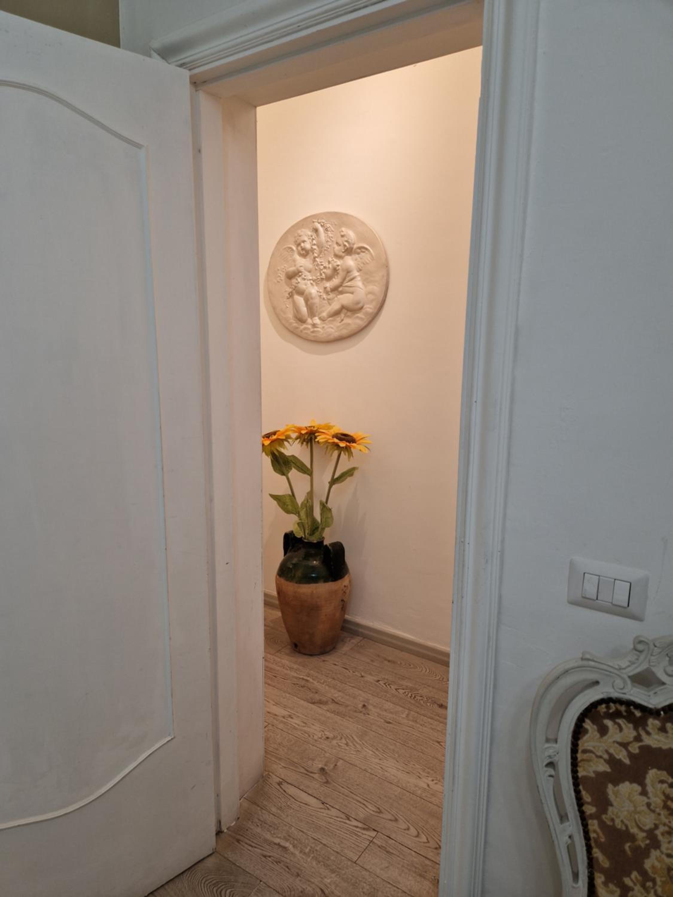 Deluxe Family Room - Photo 22