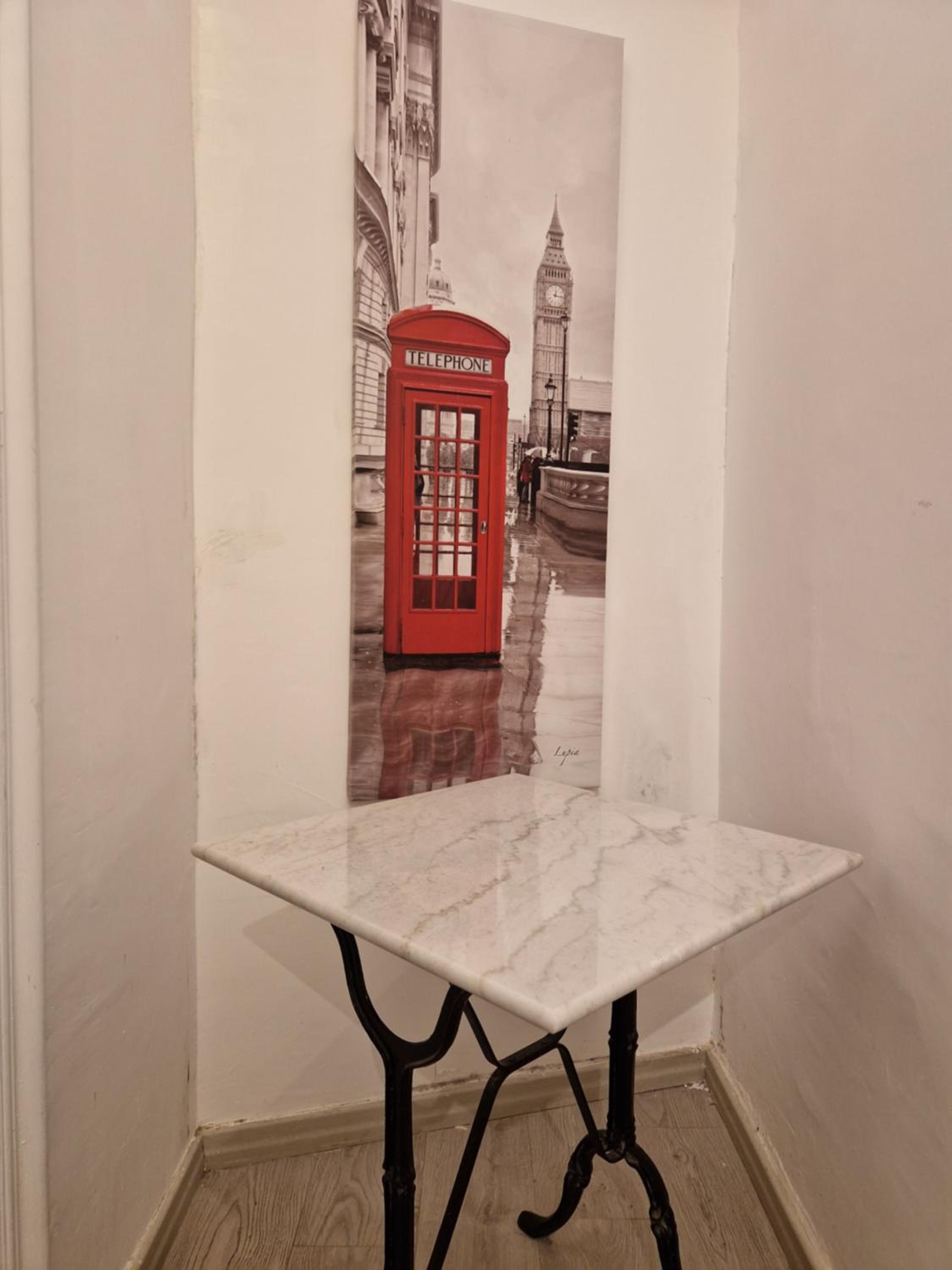 Deluxe Family Room - Photo 3