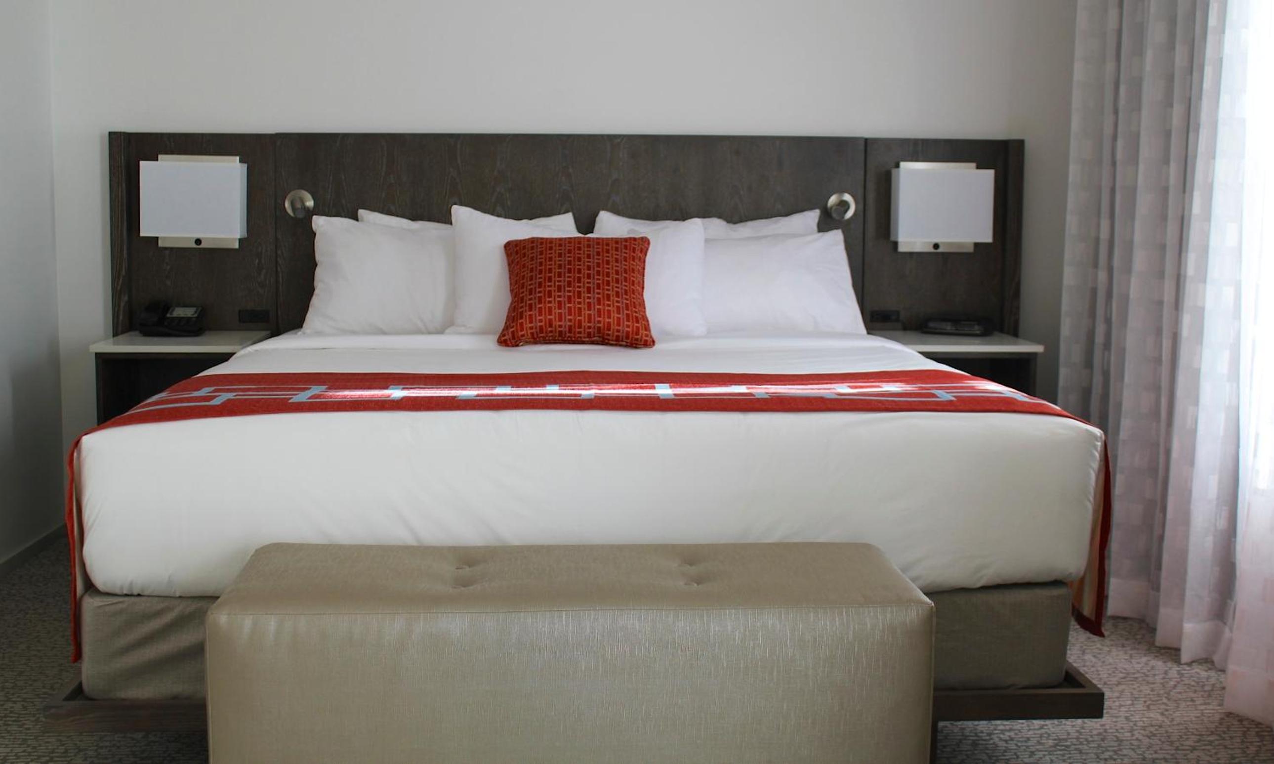 Suite photo 2