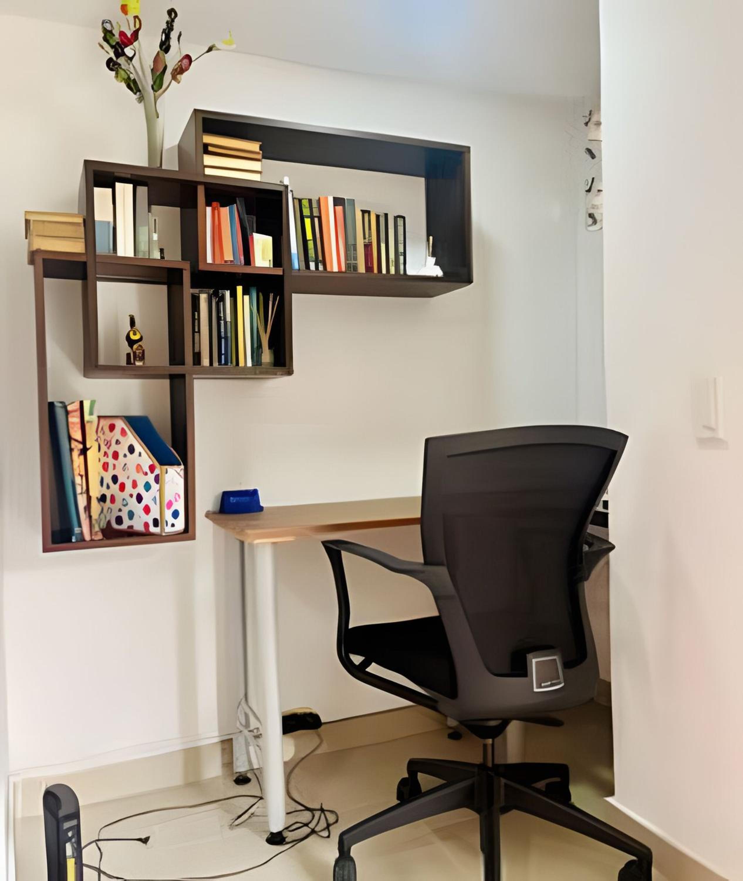 Apartment photo 3