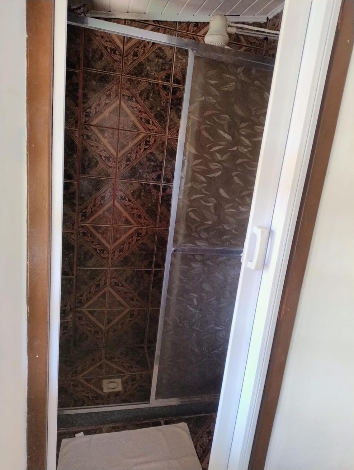 Luxury Triple Room photo 3