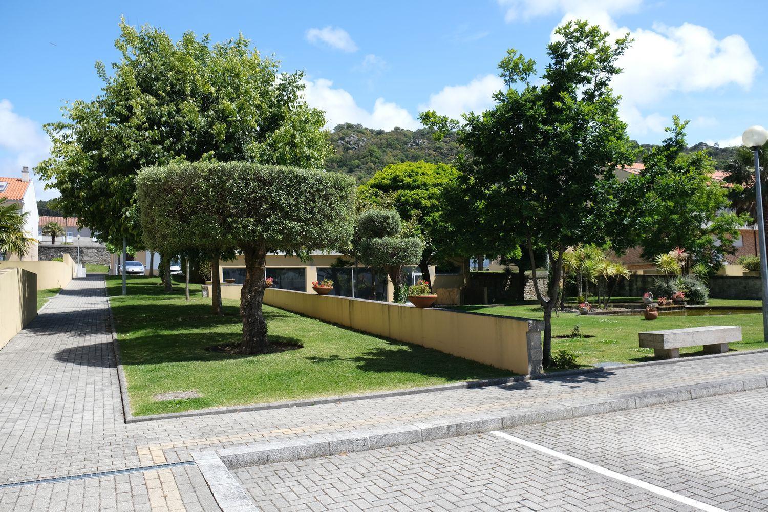Five-Bedroom Villa photo 2