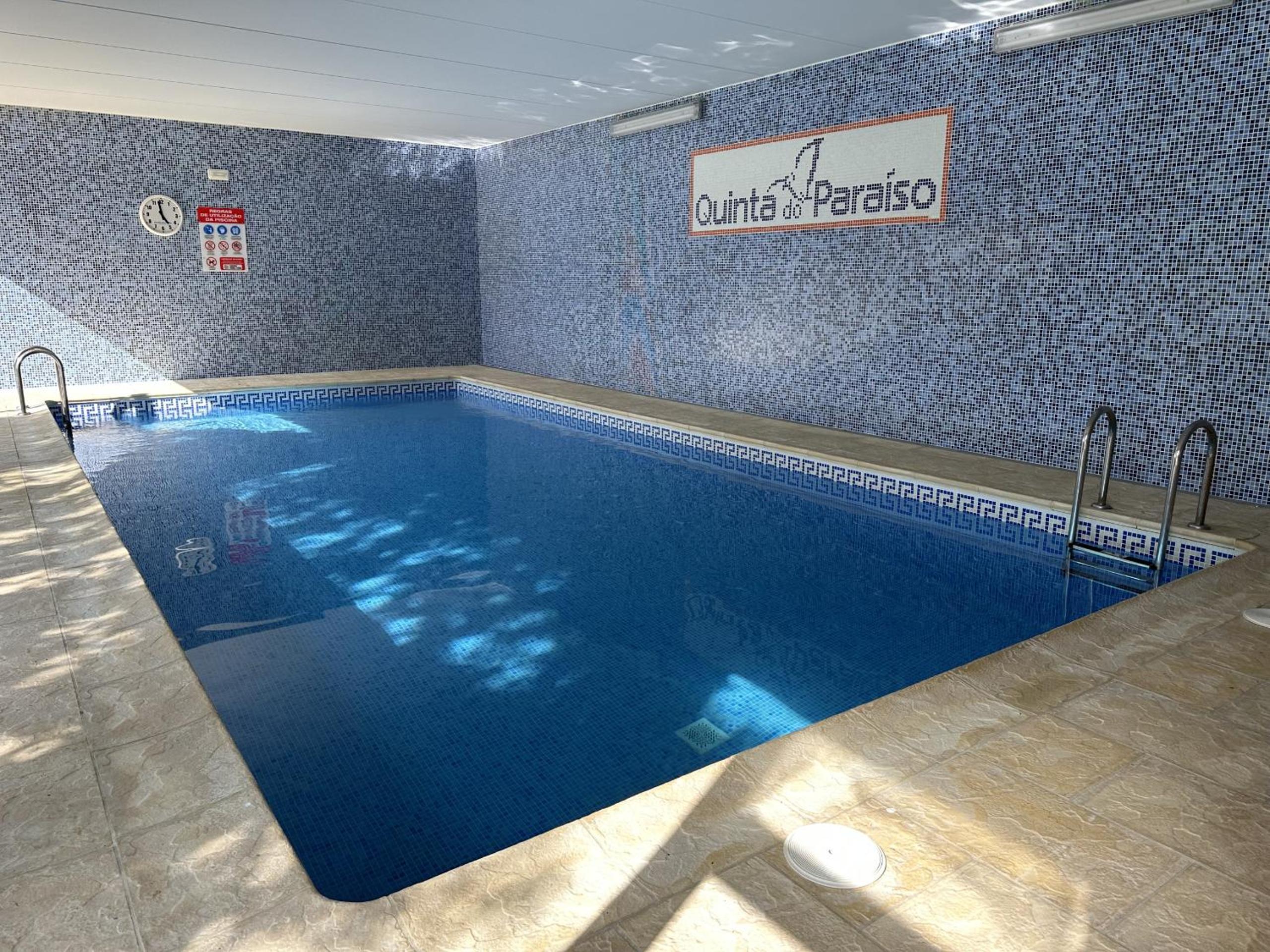 Five-Bedroom Villa photo 3