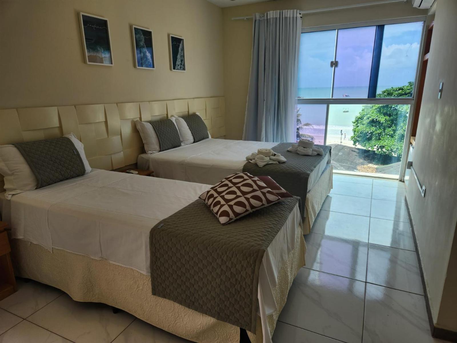 Triple Room - Photo 1