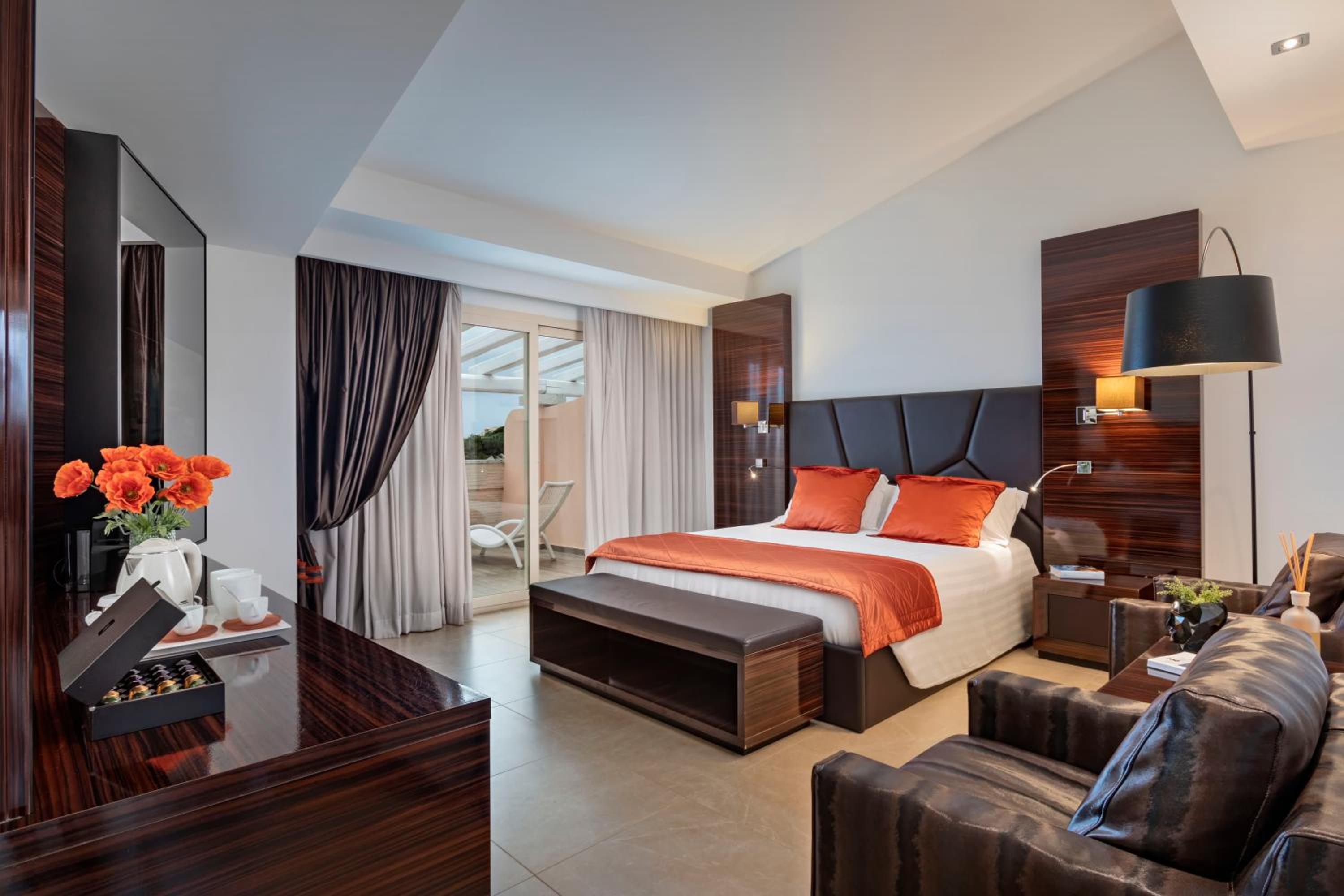 Classic Suite