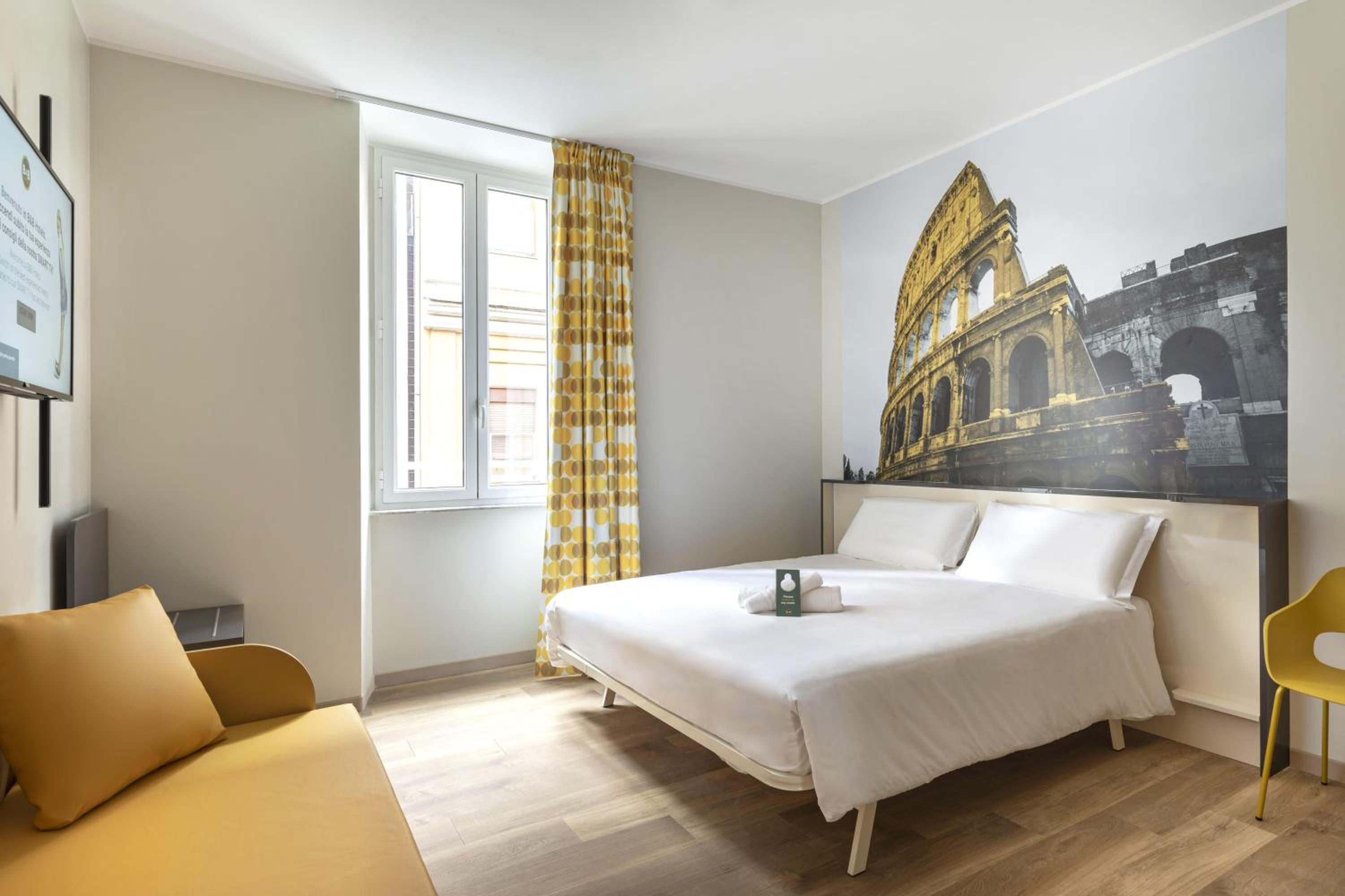 Triple Room photo 1