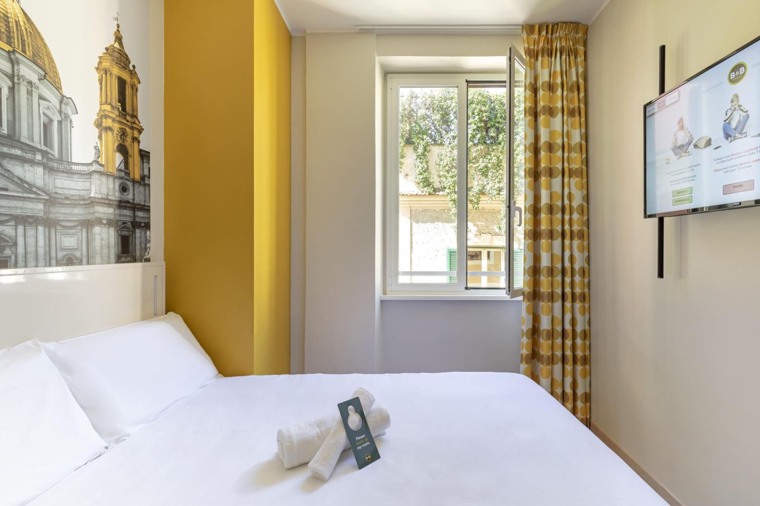 Superior Single Room photo 2