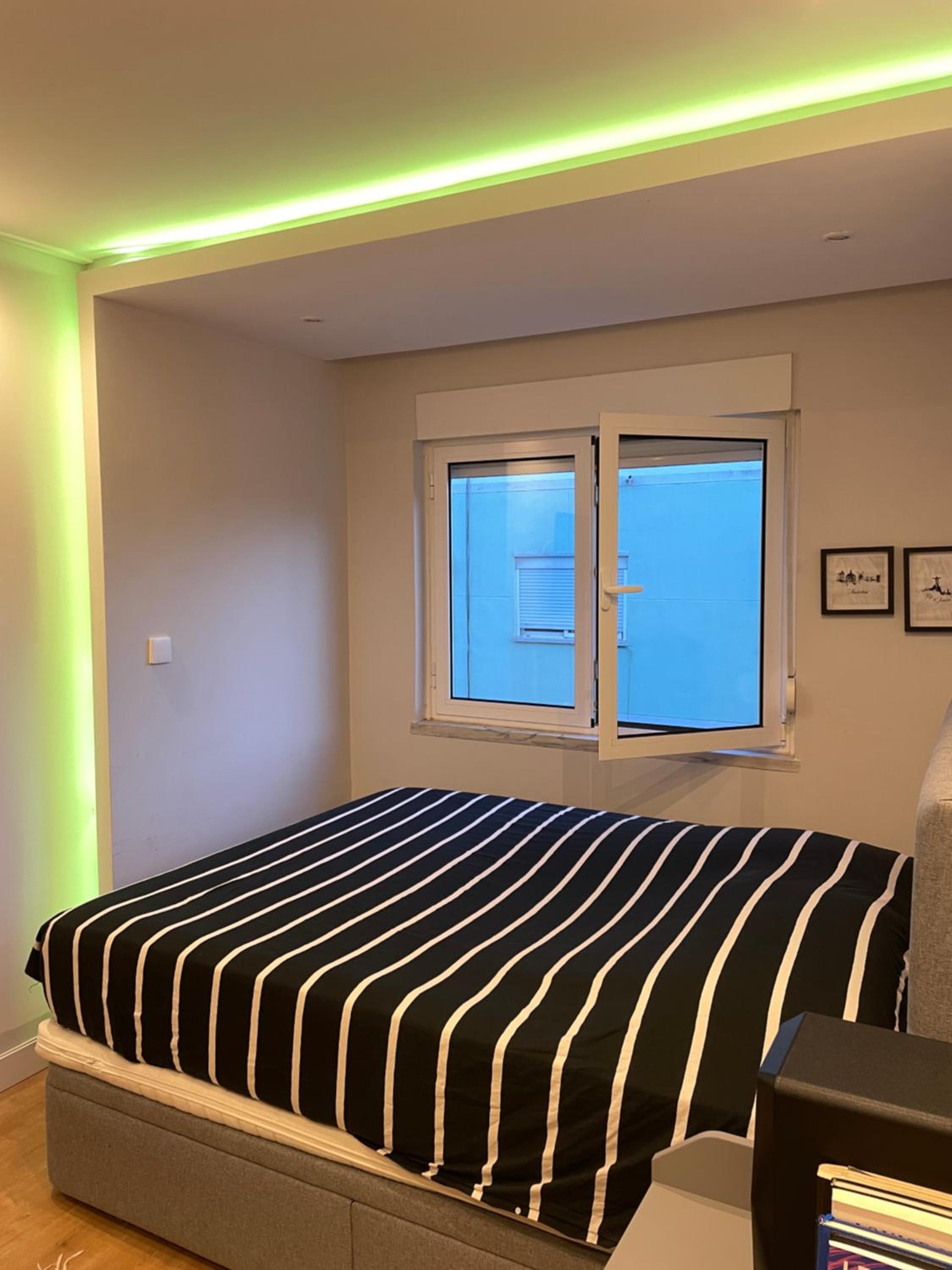 Deluxe Room photo 1