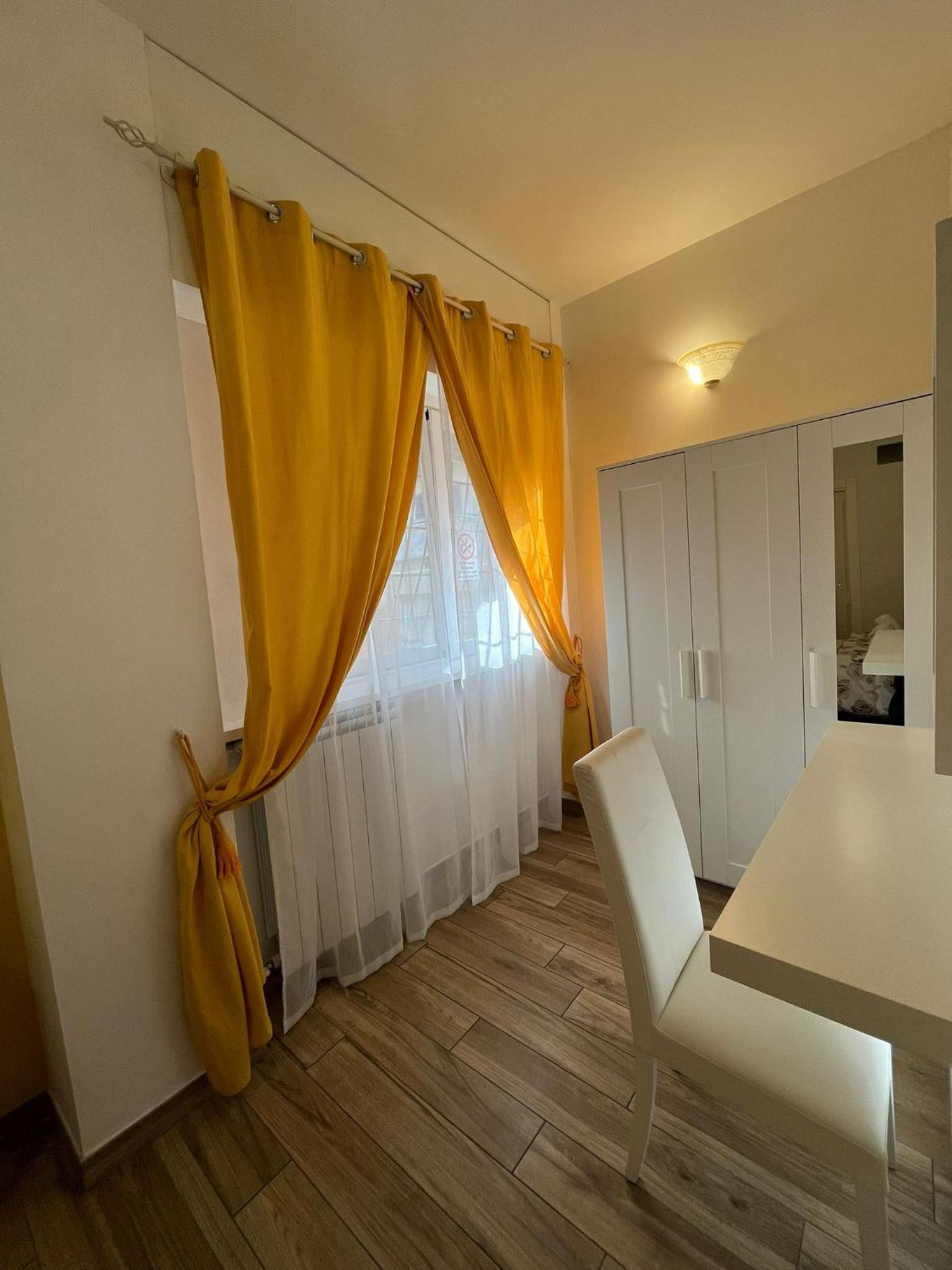 Deluxe Room photo 3