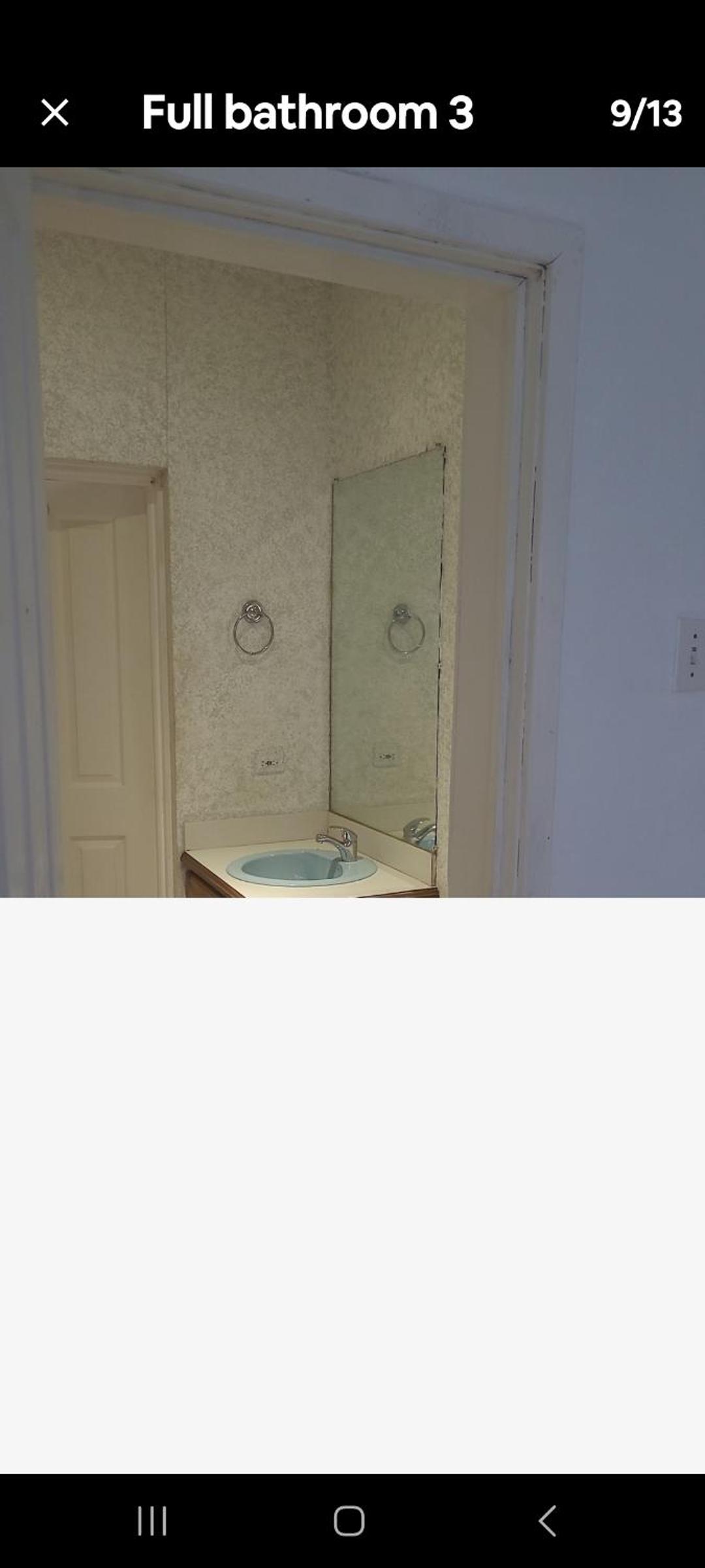 Double or Twin Room photo 2