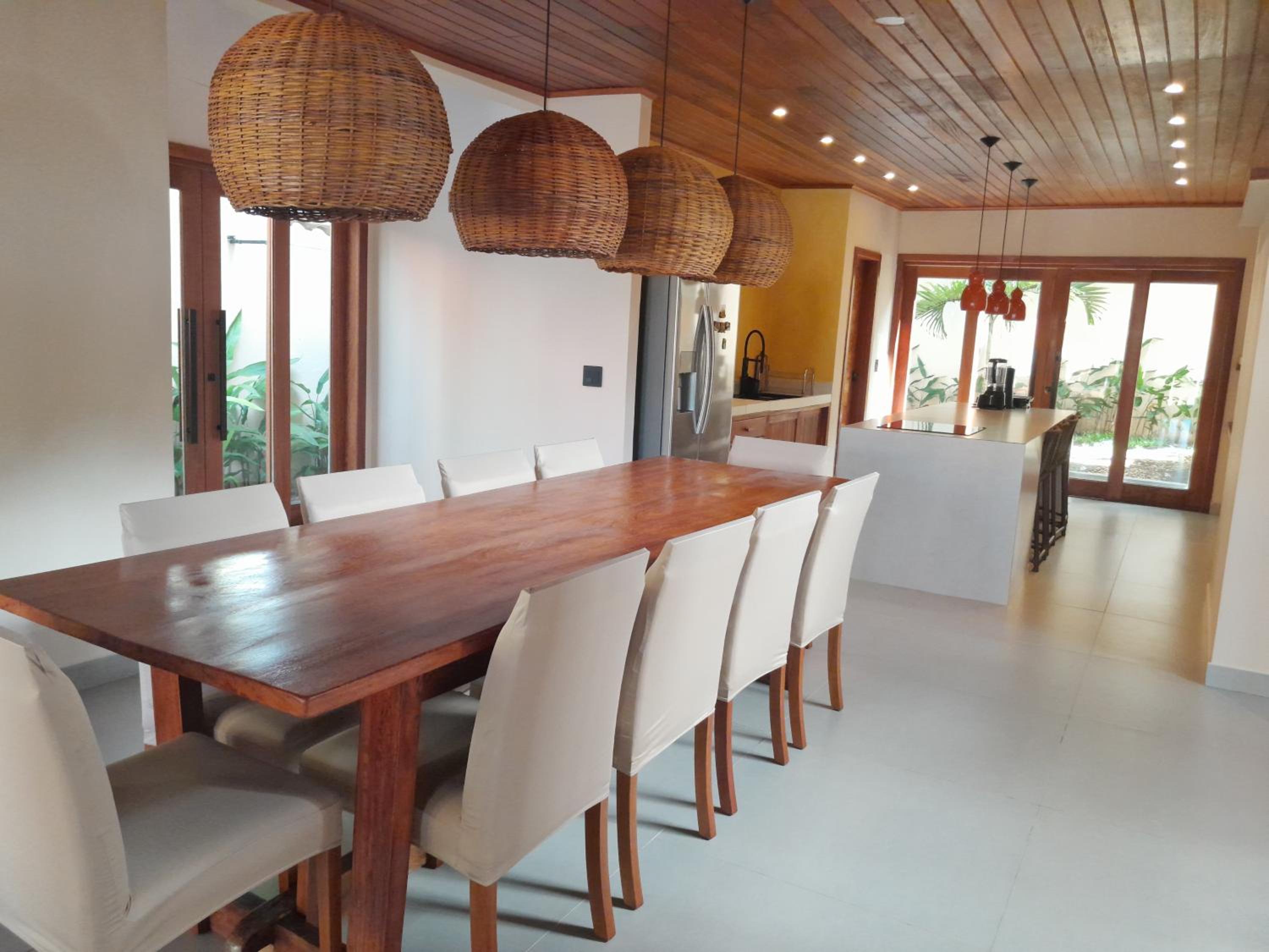 Villa photo 3
