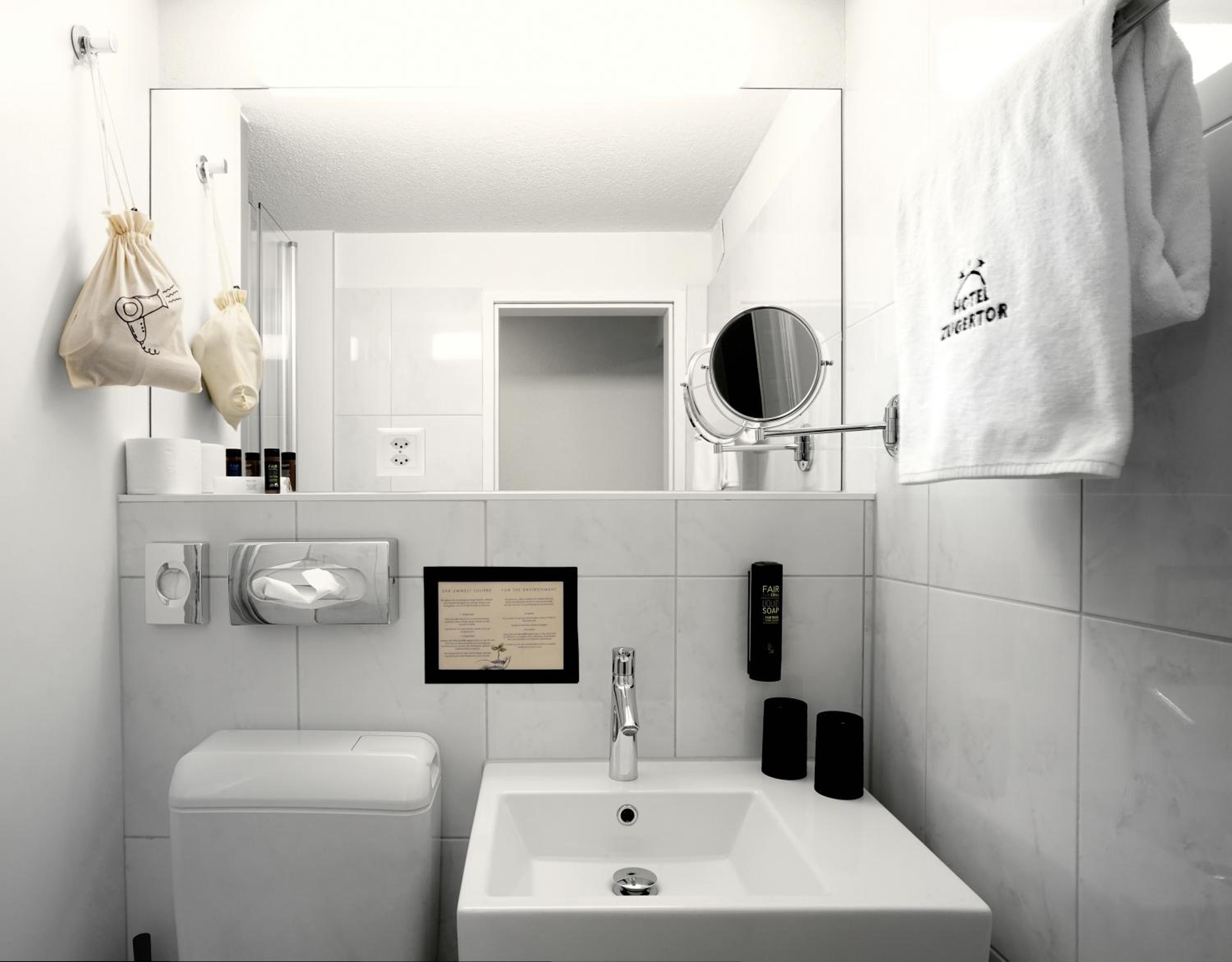 King Room - Photo 2