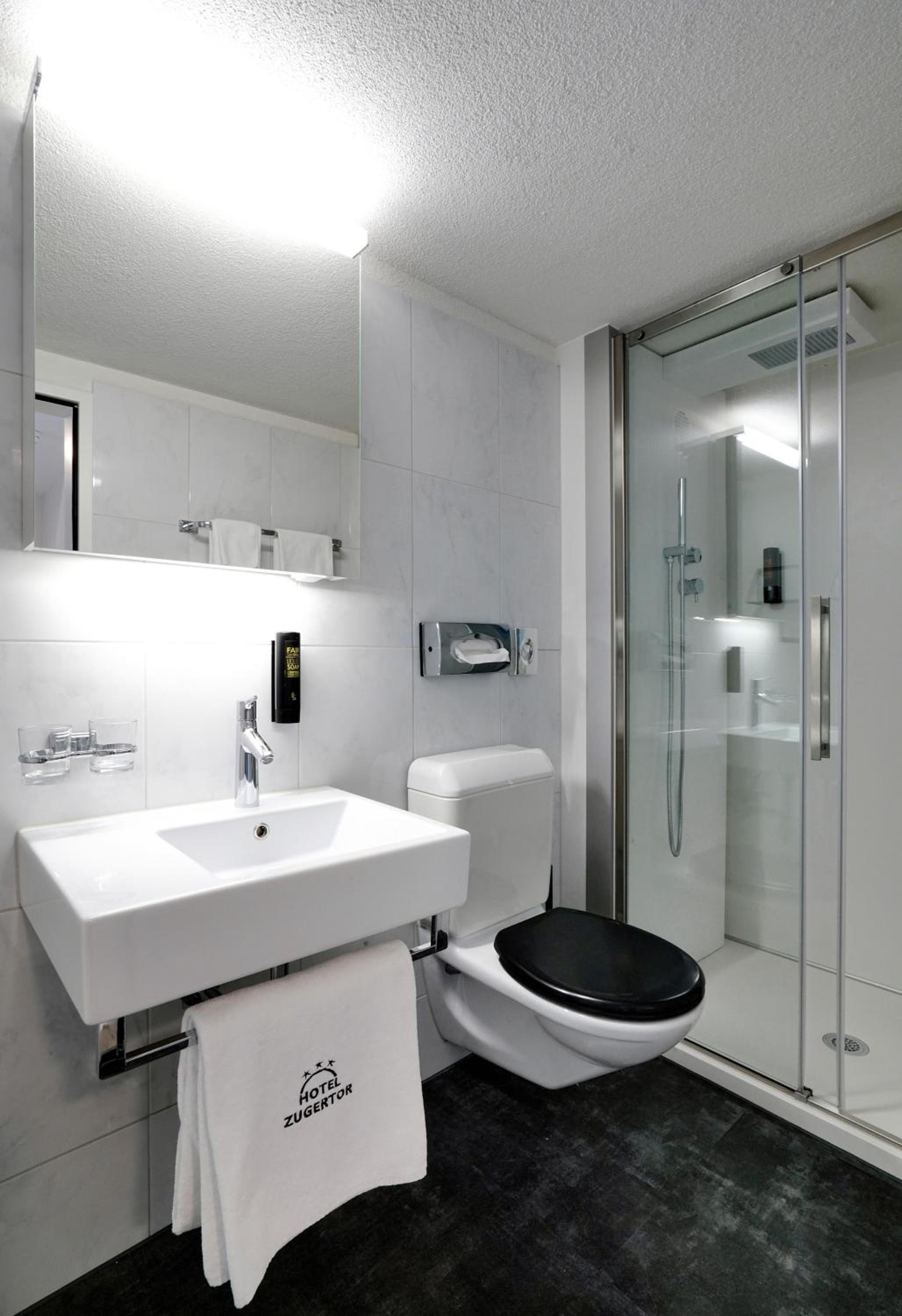 King Room - Photo 4