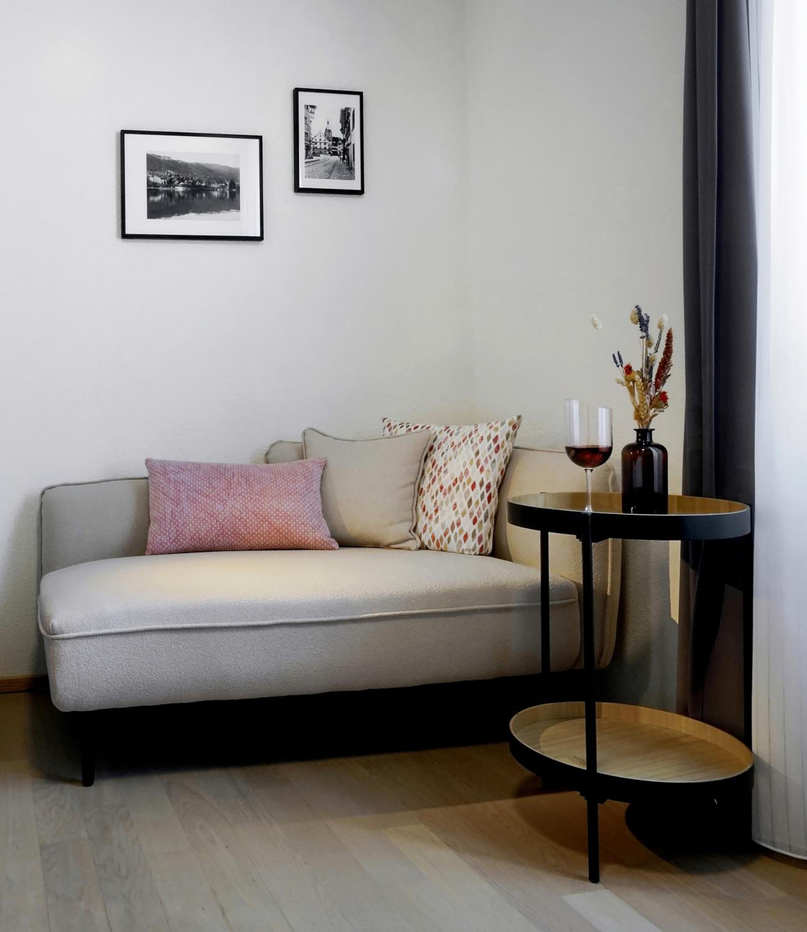 King Room - Photo 3